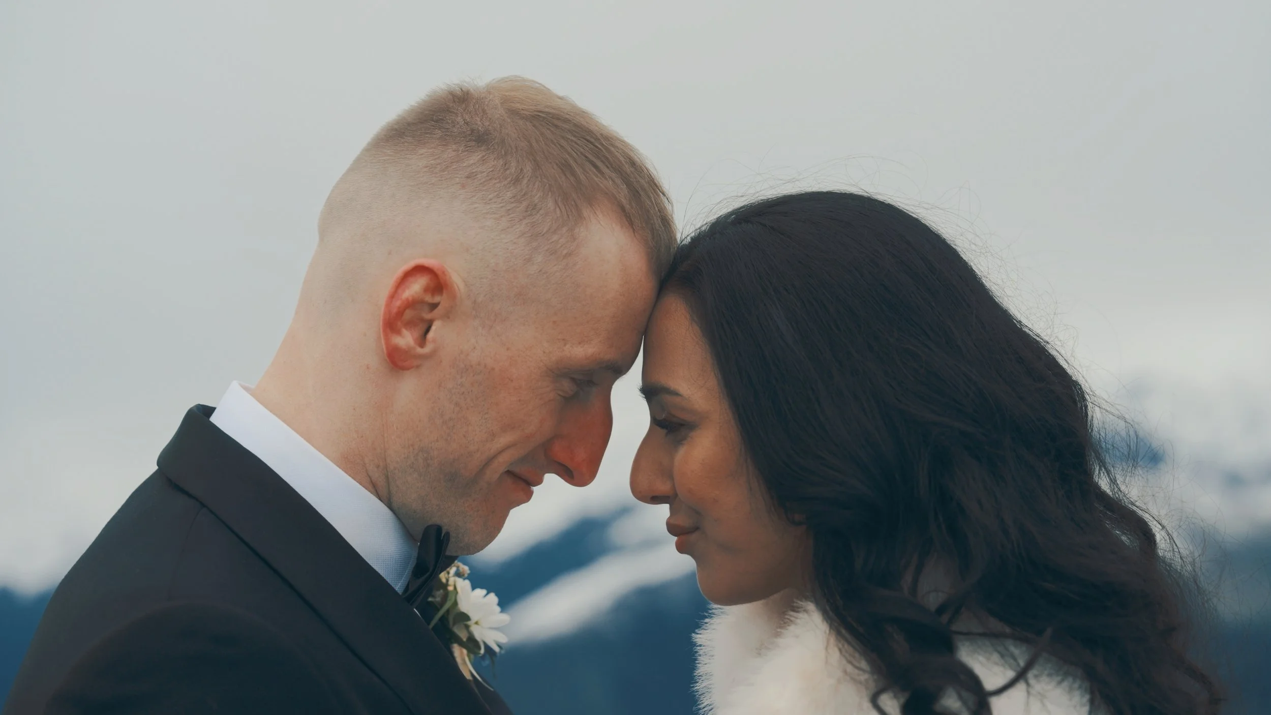 Naomi + Nathan still 29