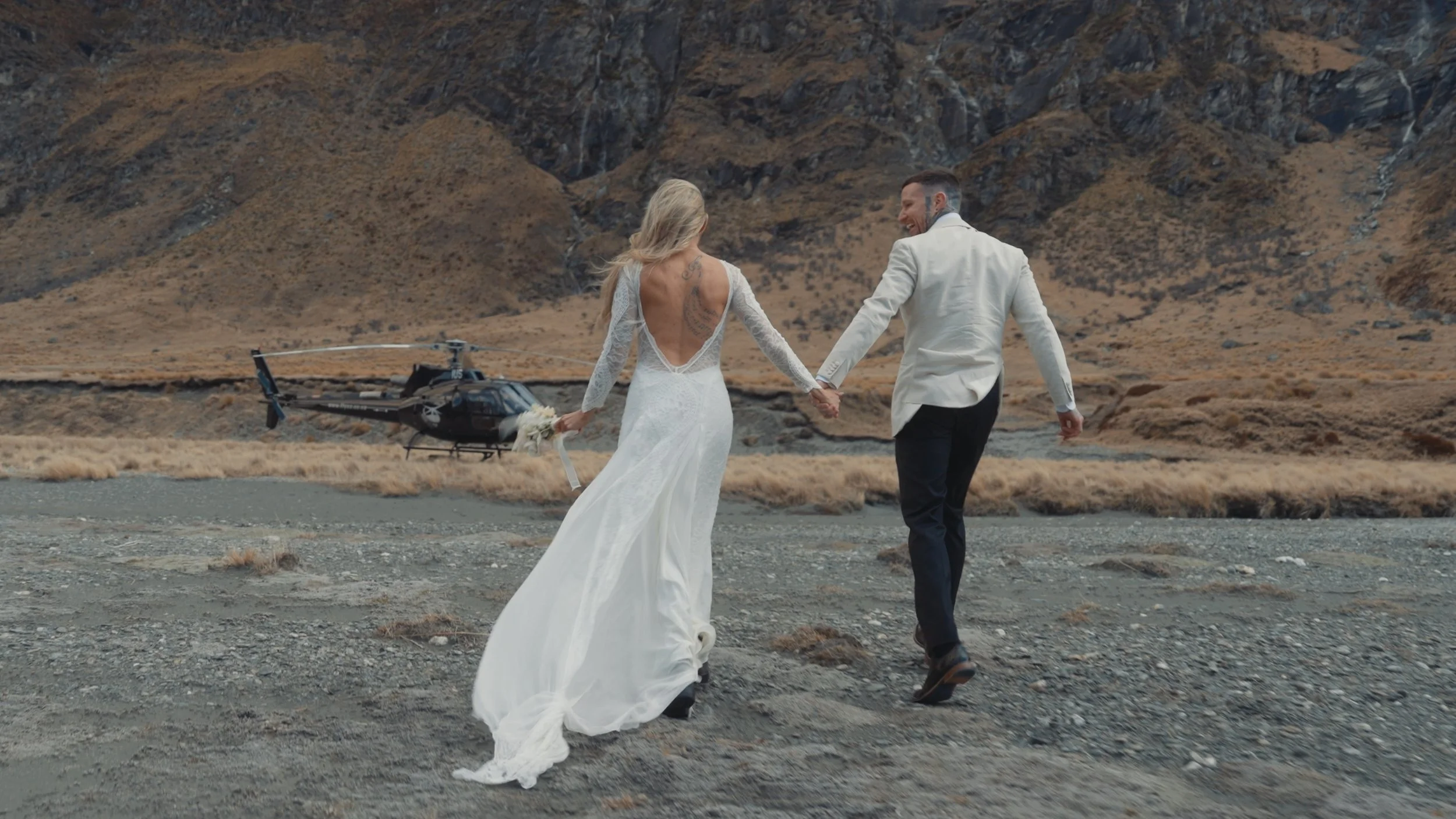 Joel + Jewel still 5