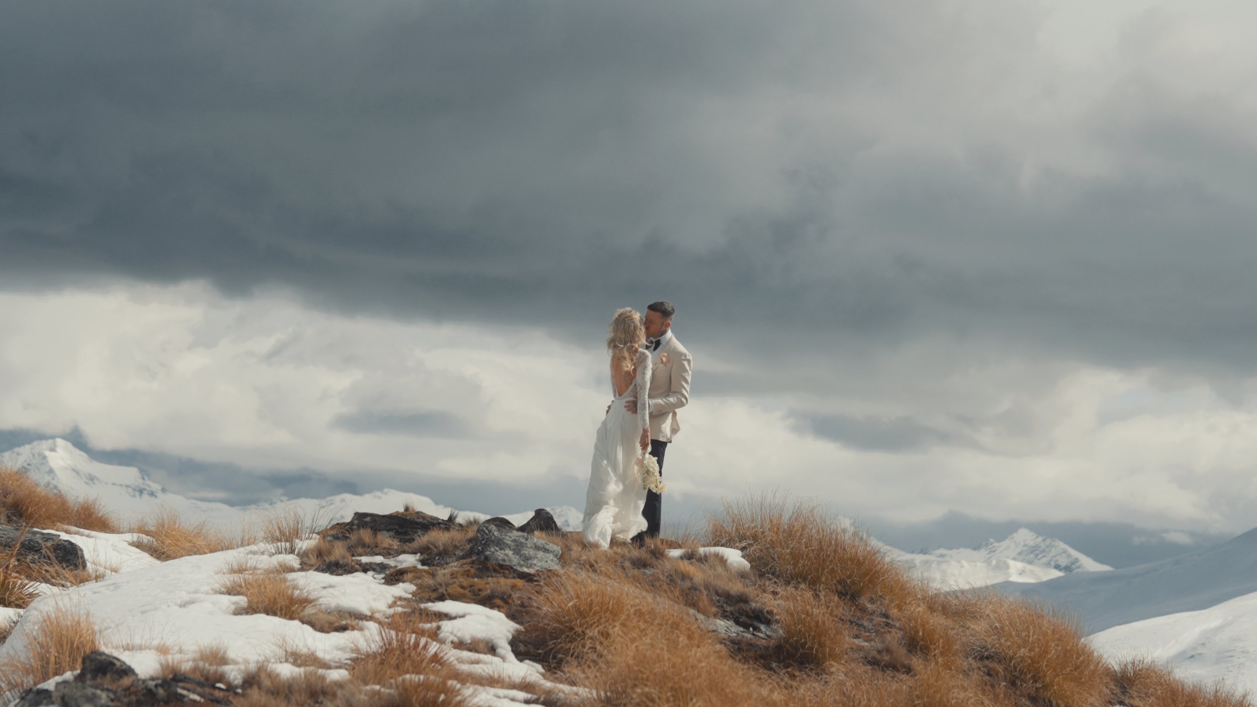 Joel + Jewel still 1
