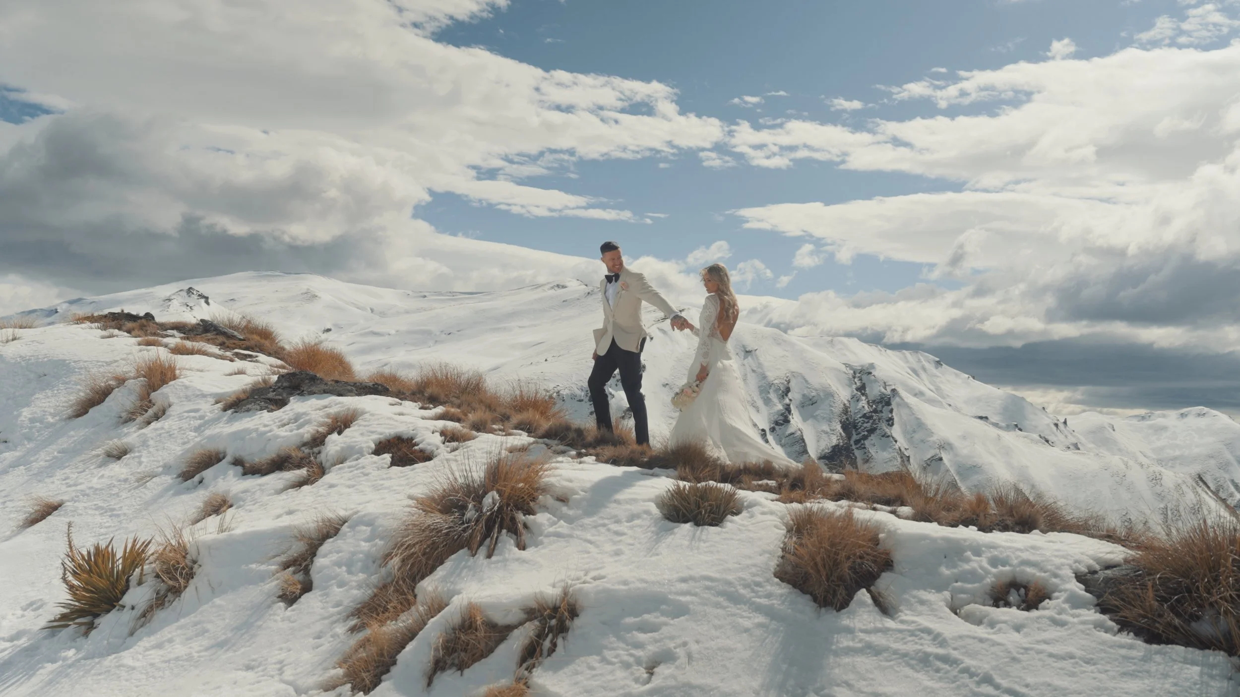 Joel + Jewel still 4