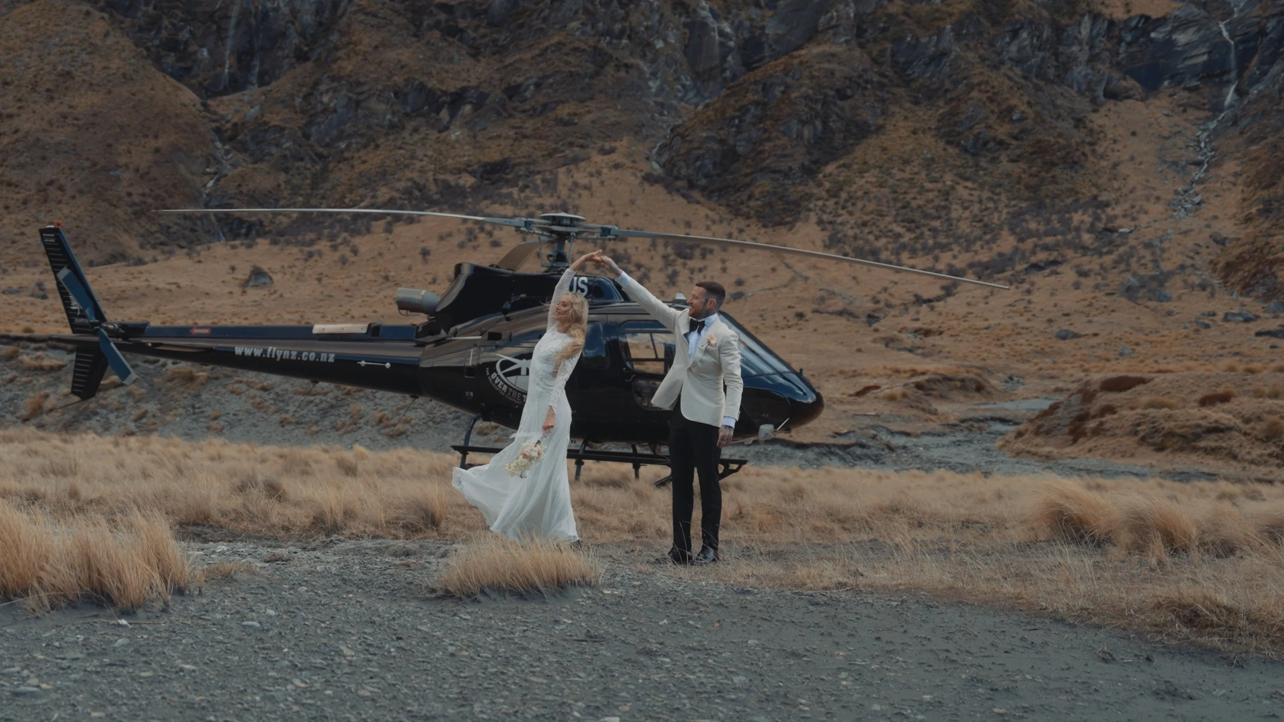Joel + Jewel still 7