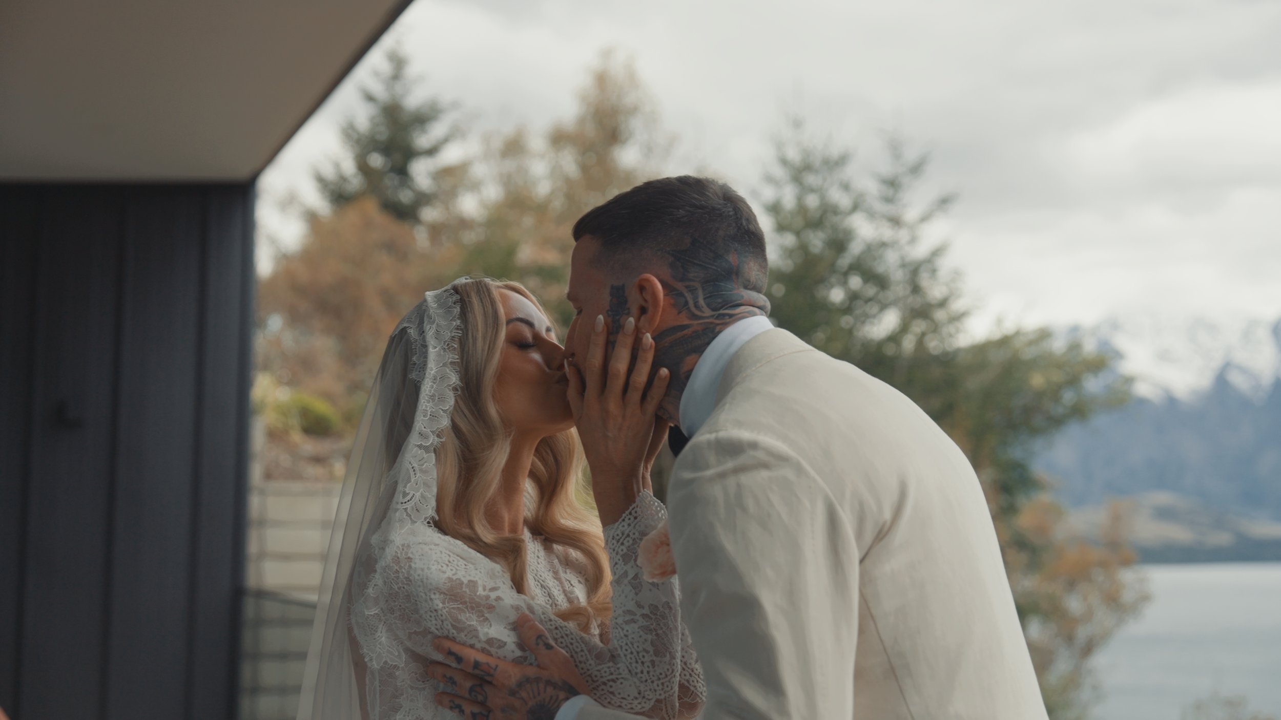 Joel + Jewel still 13