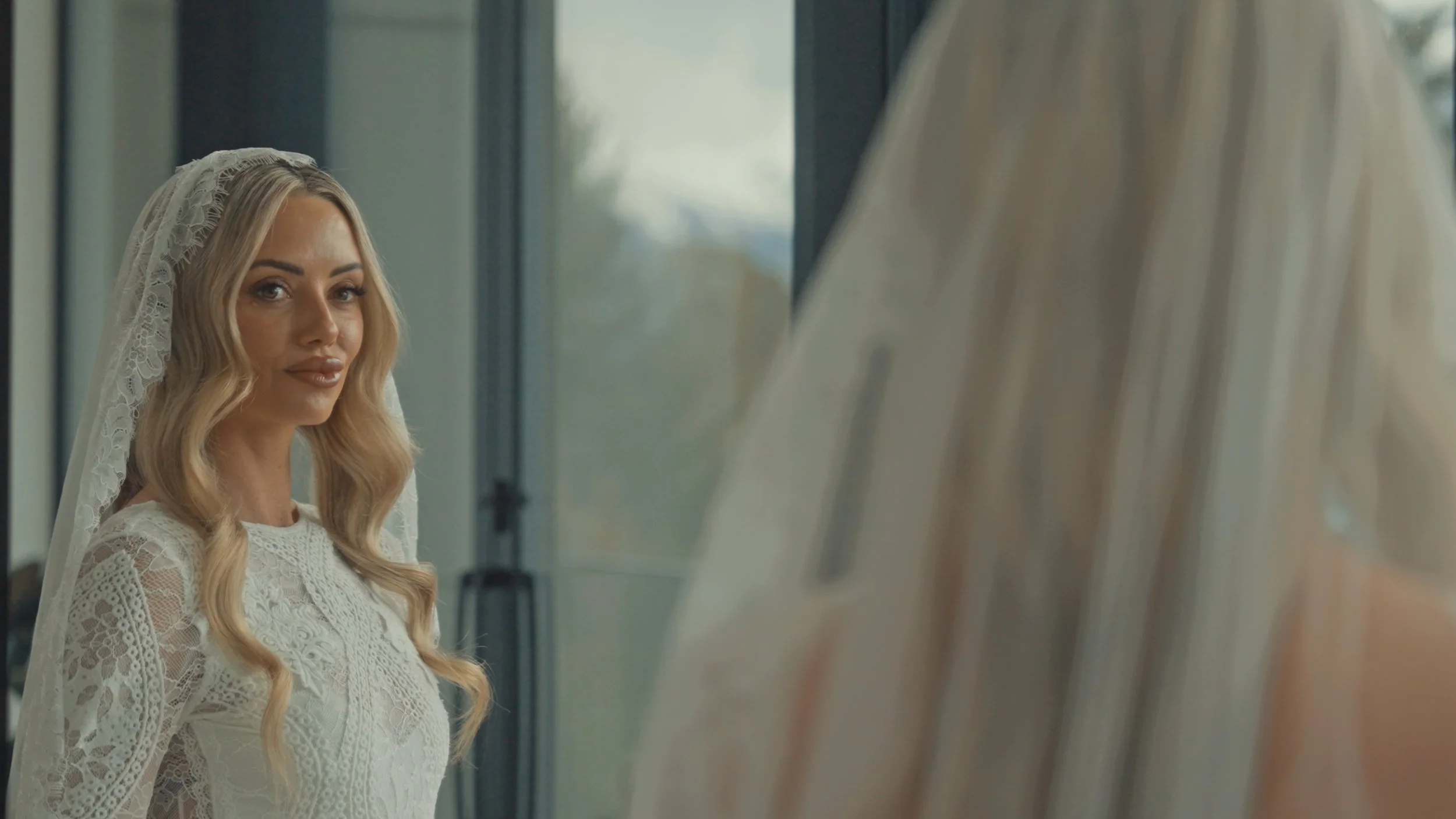 Joel + Jewel still 9
