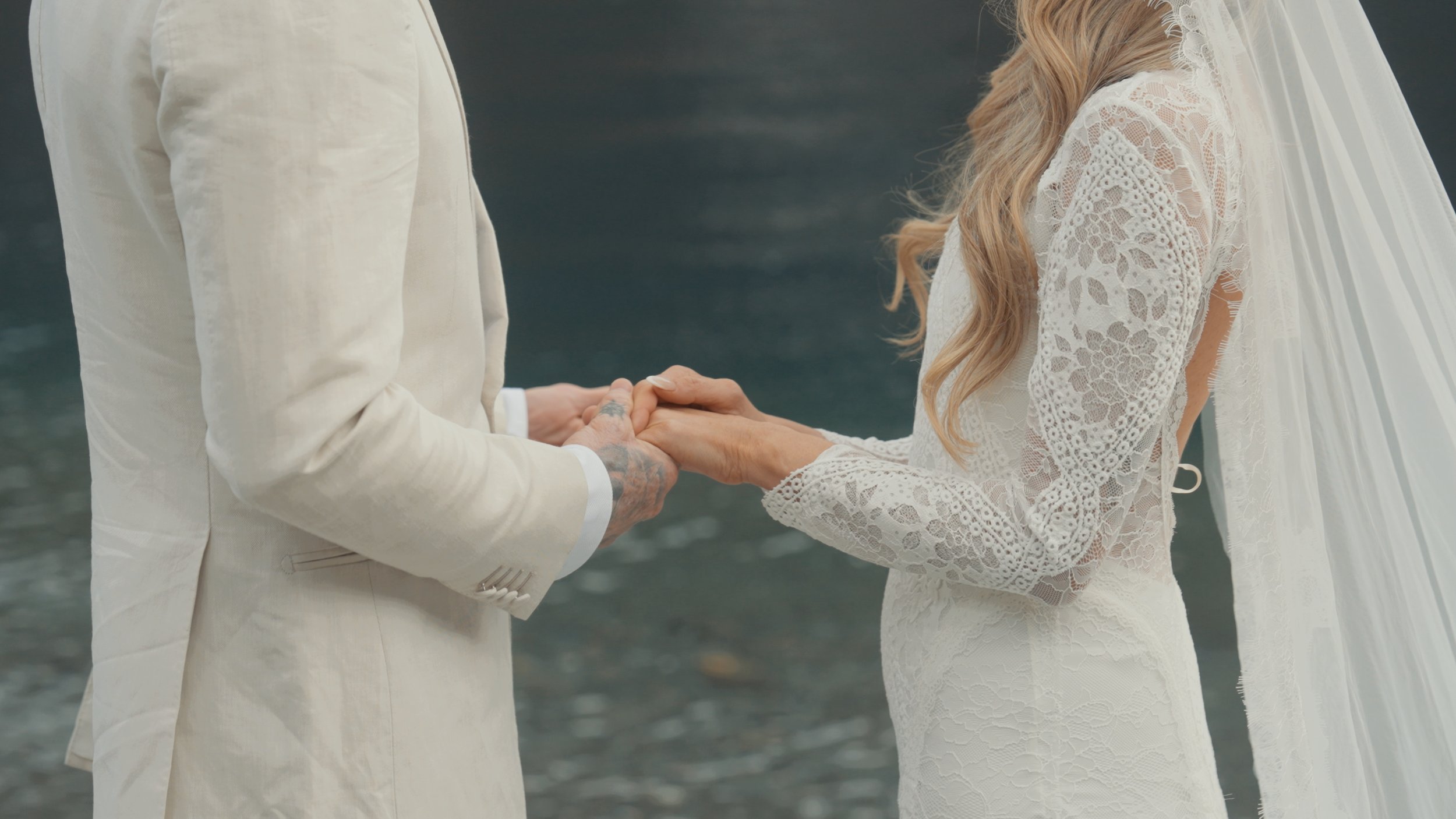 Joel + Jewel still 16