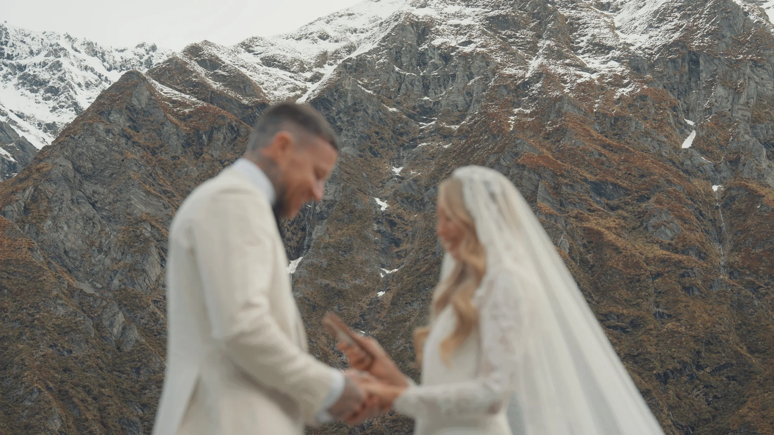 Joel + Jewel still 22