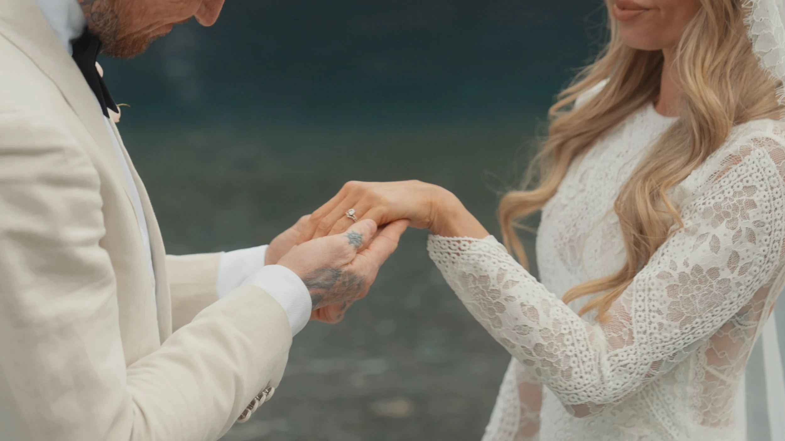 Joel + Jewel still 28
