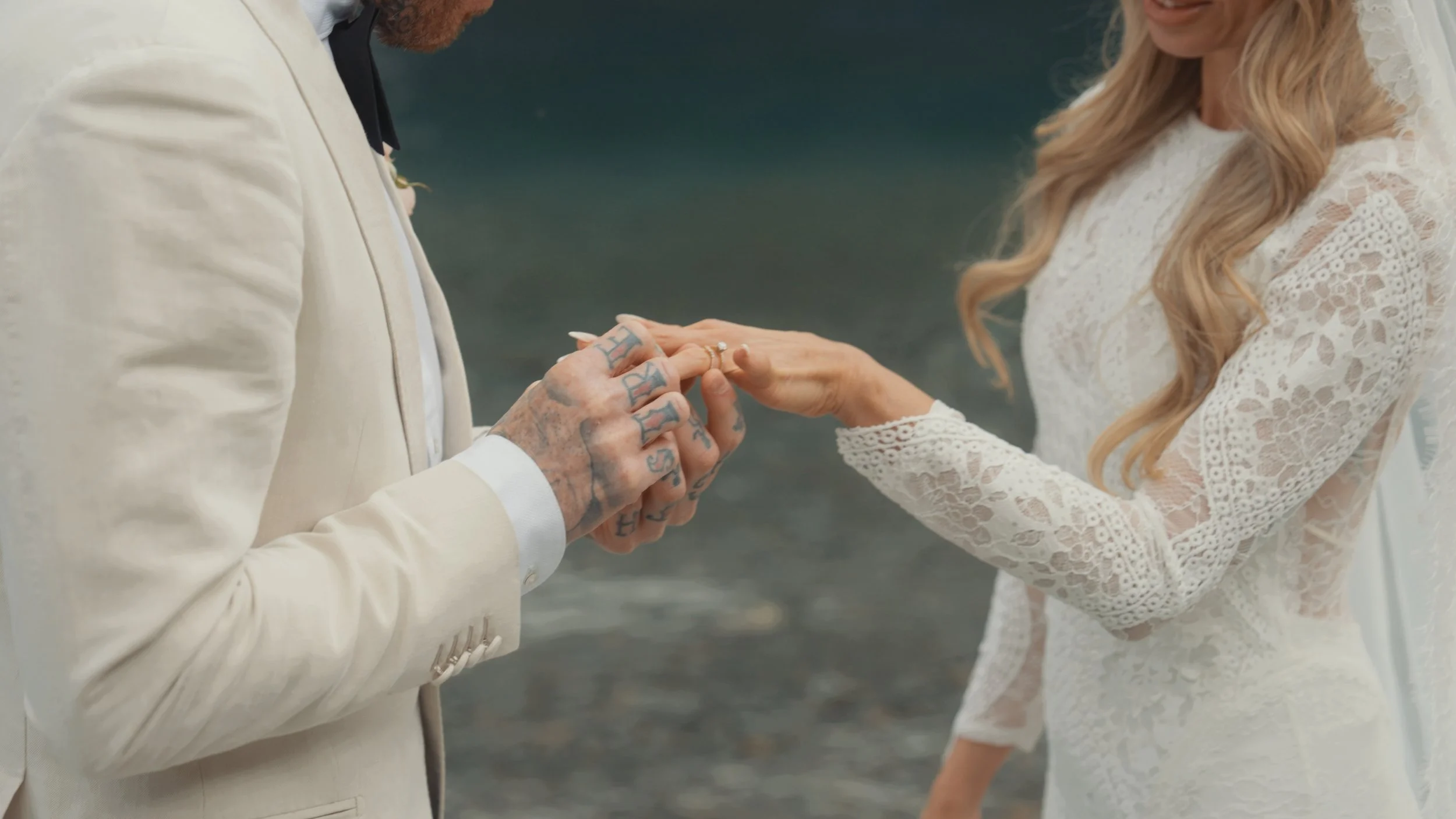 Joel + Jewel still 27