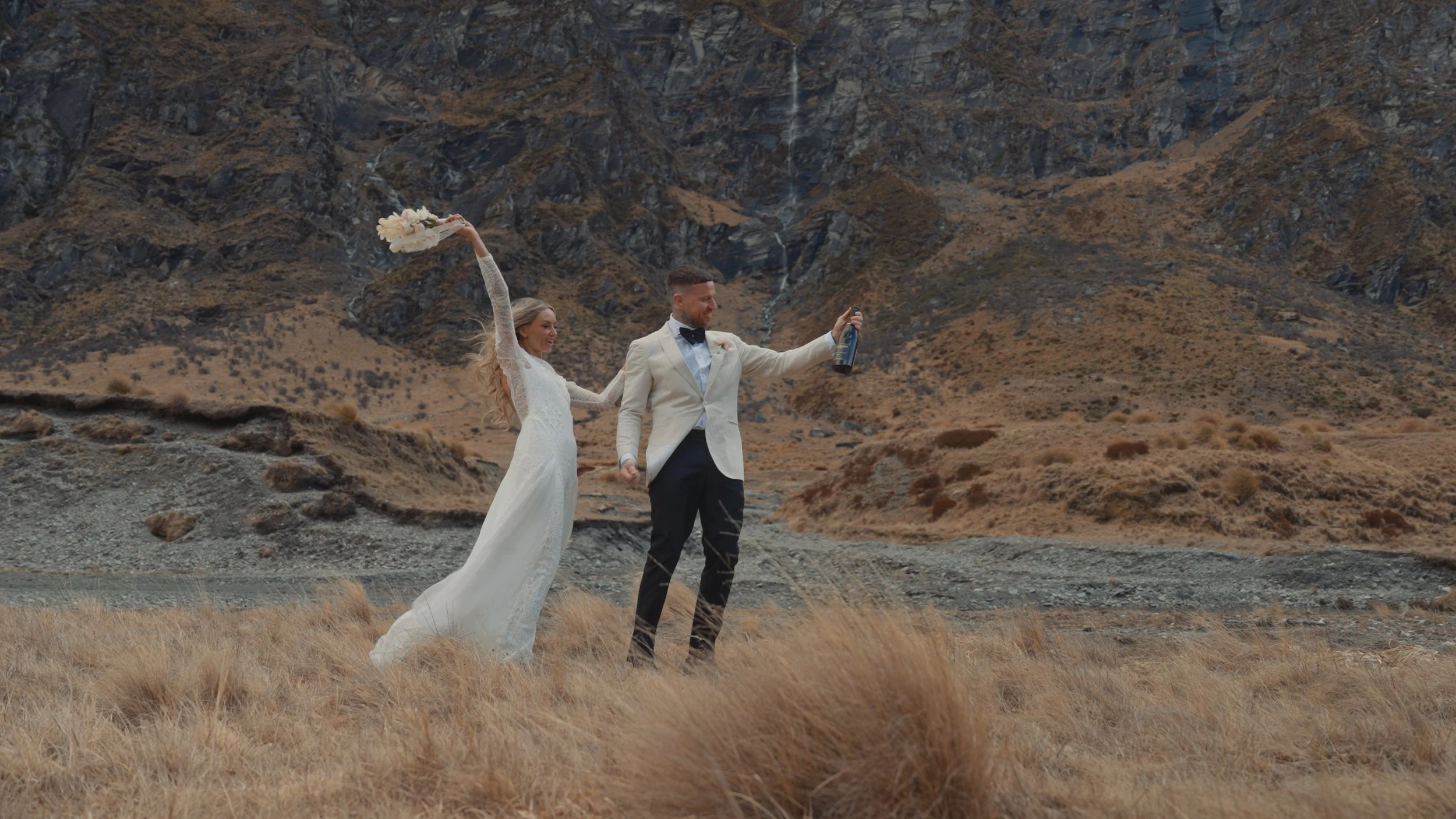 Joel + Jewel still 34