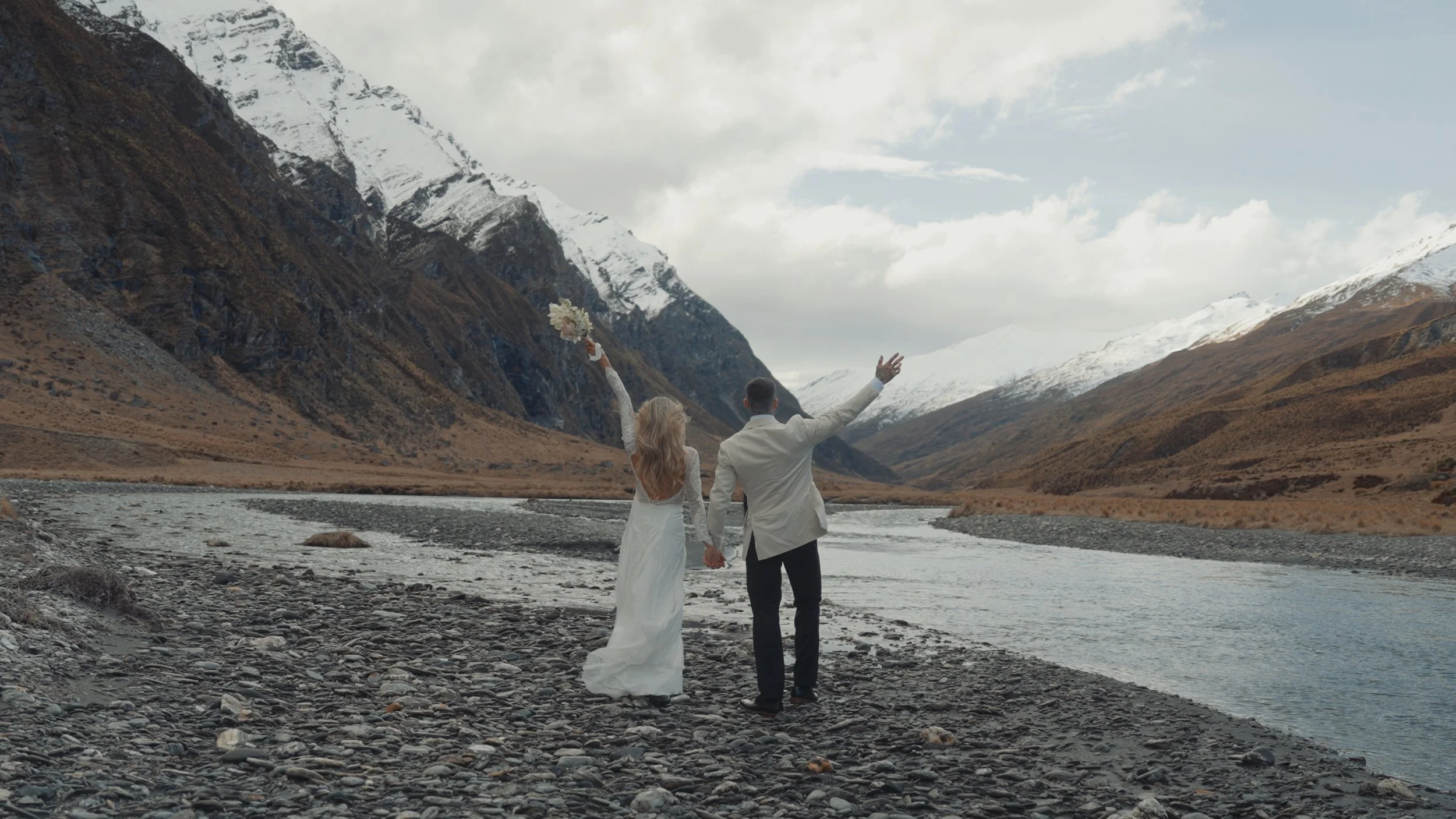 Joel + Jewel still 35