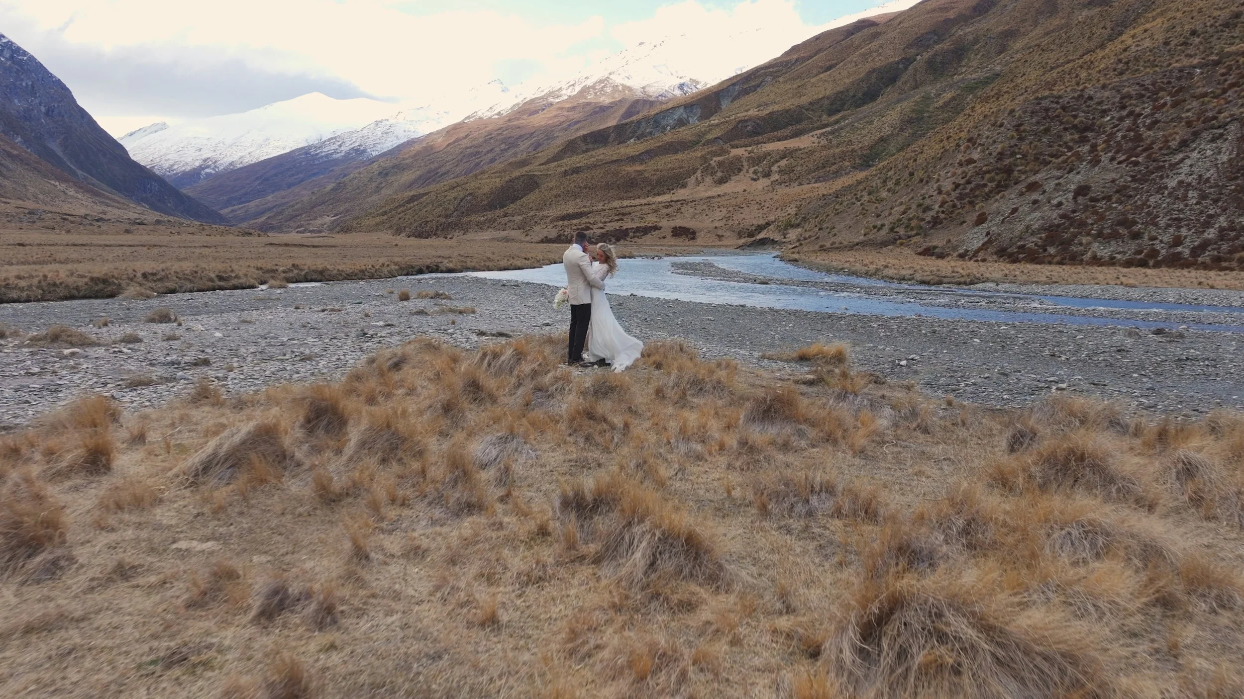 Joel + Jewel still 33