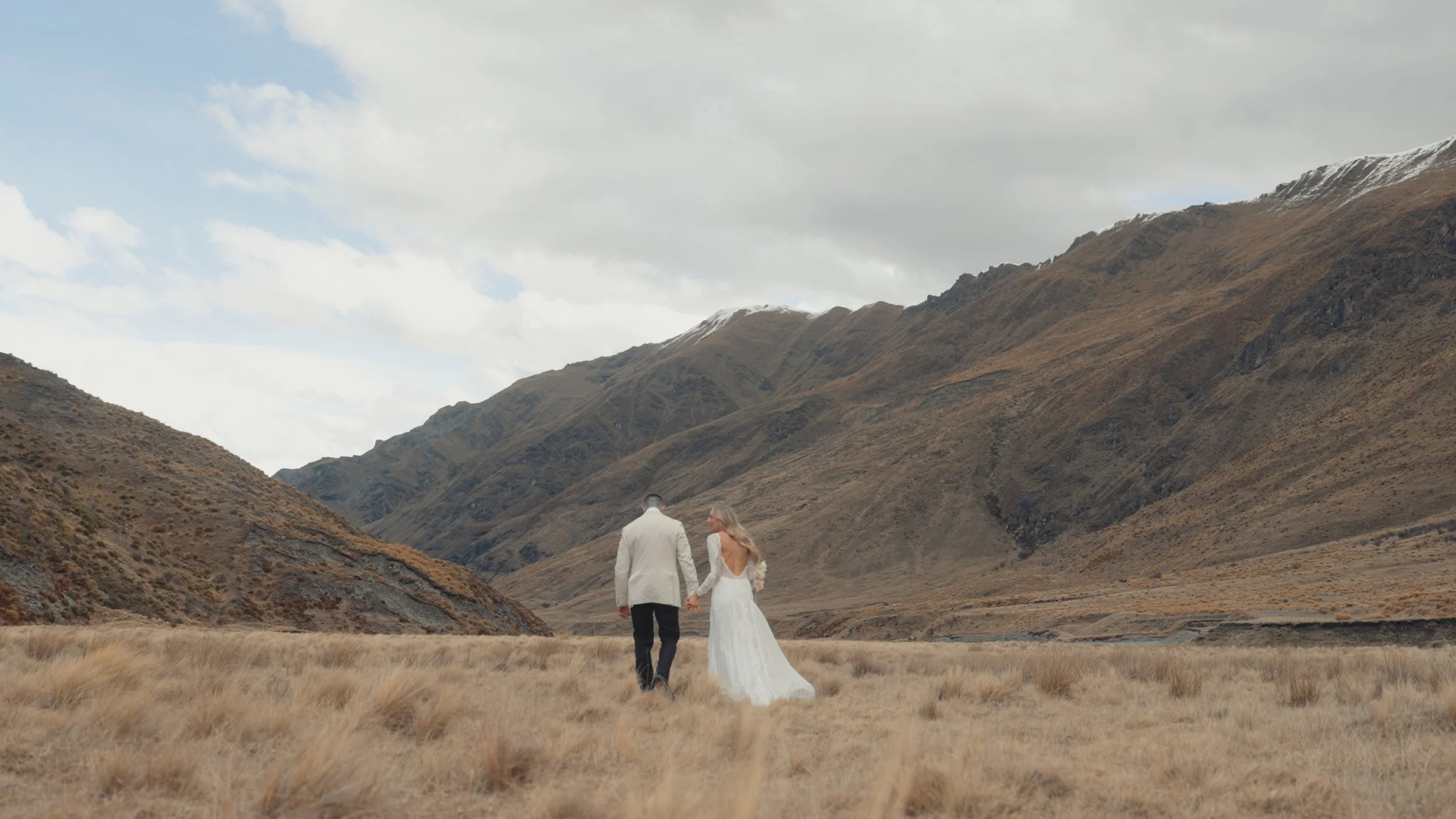 Joel + Jewel still 39