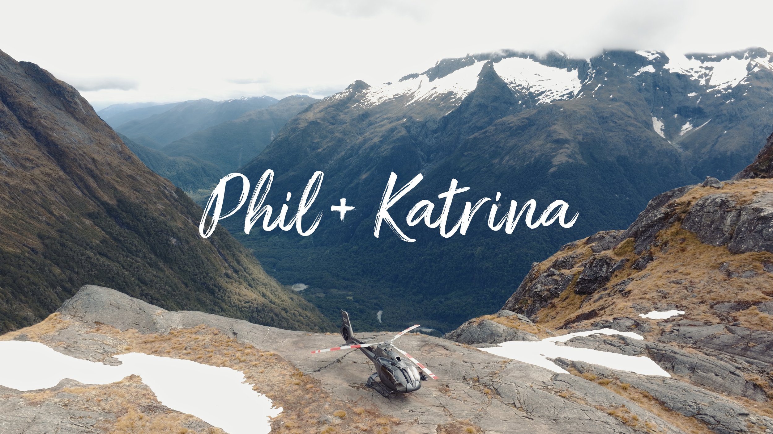 Phil + Katrina still 2
