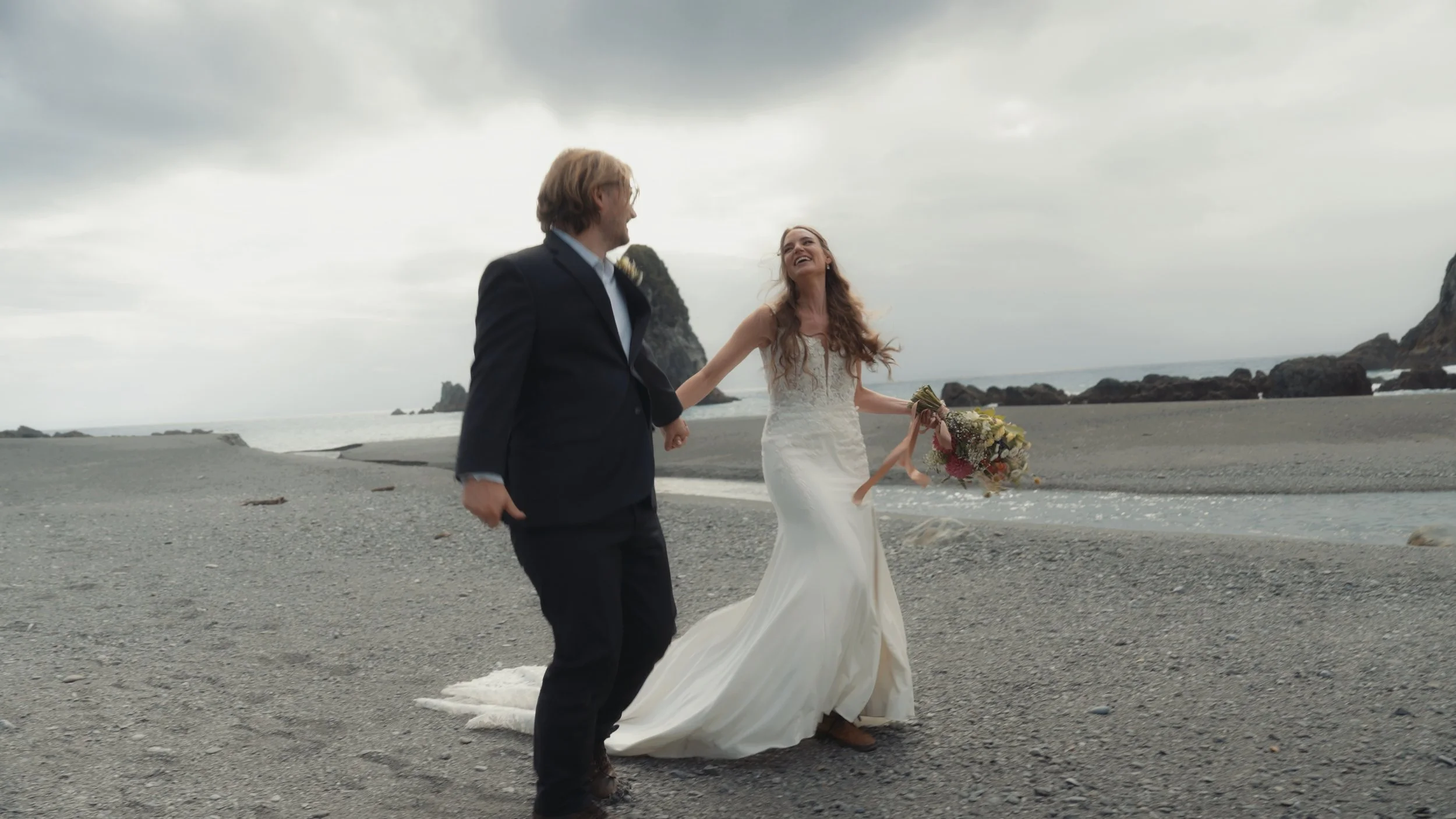 Phil + Katrina still 24