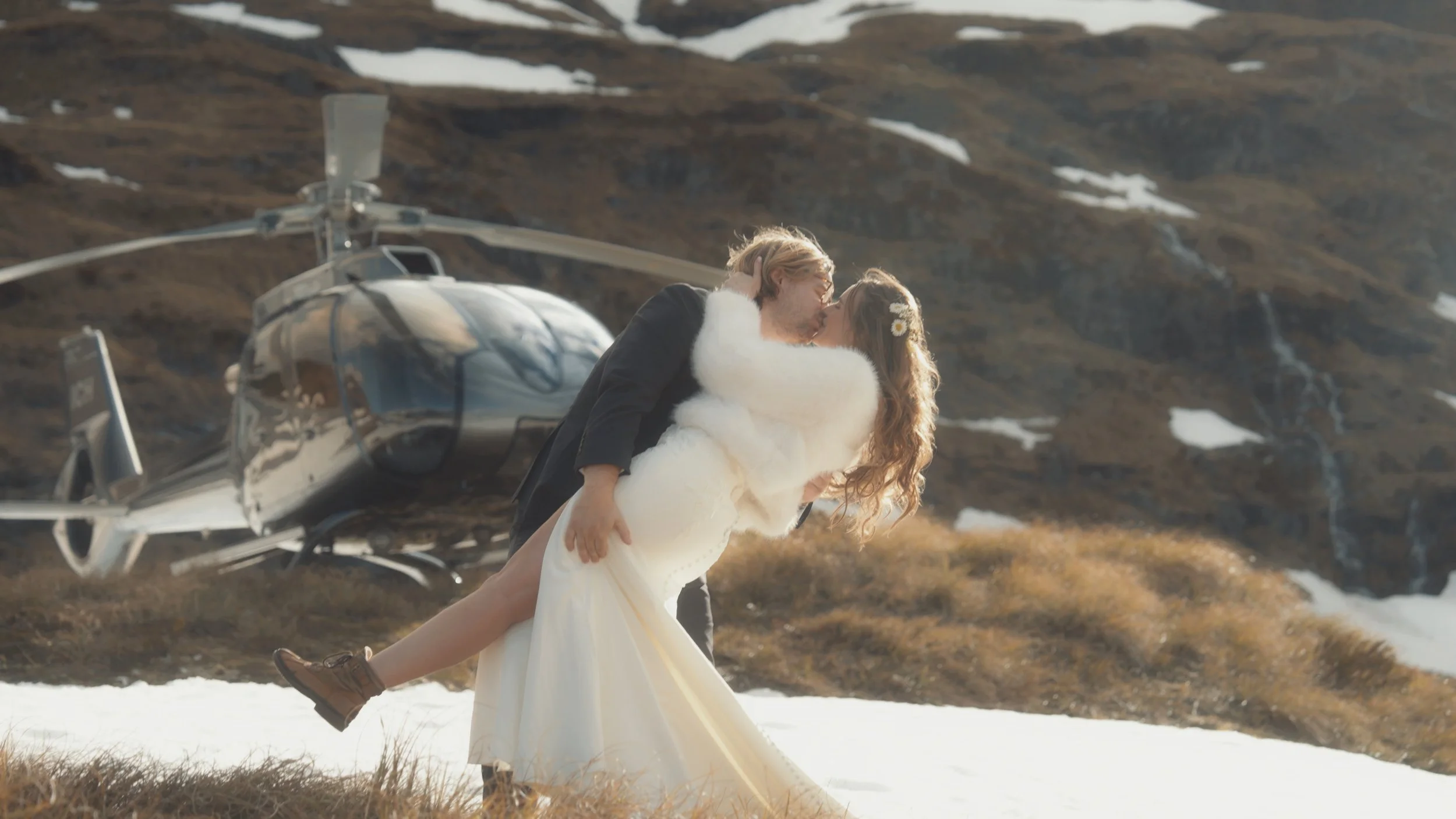 Phil + Katrina still 33