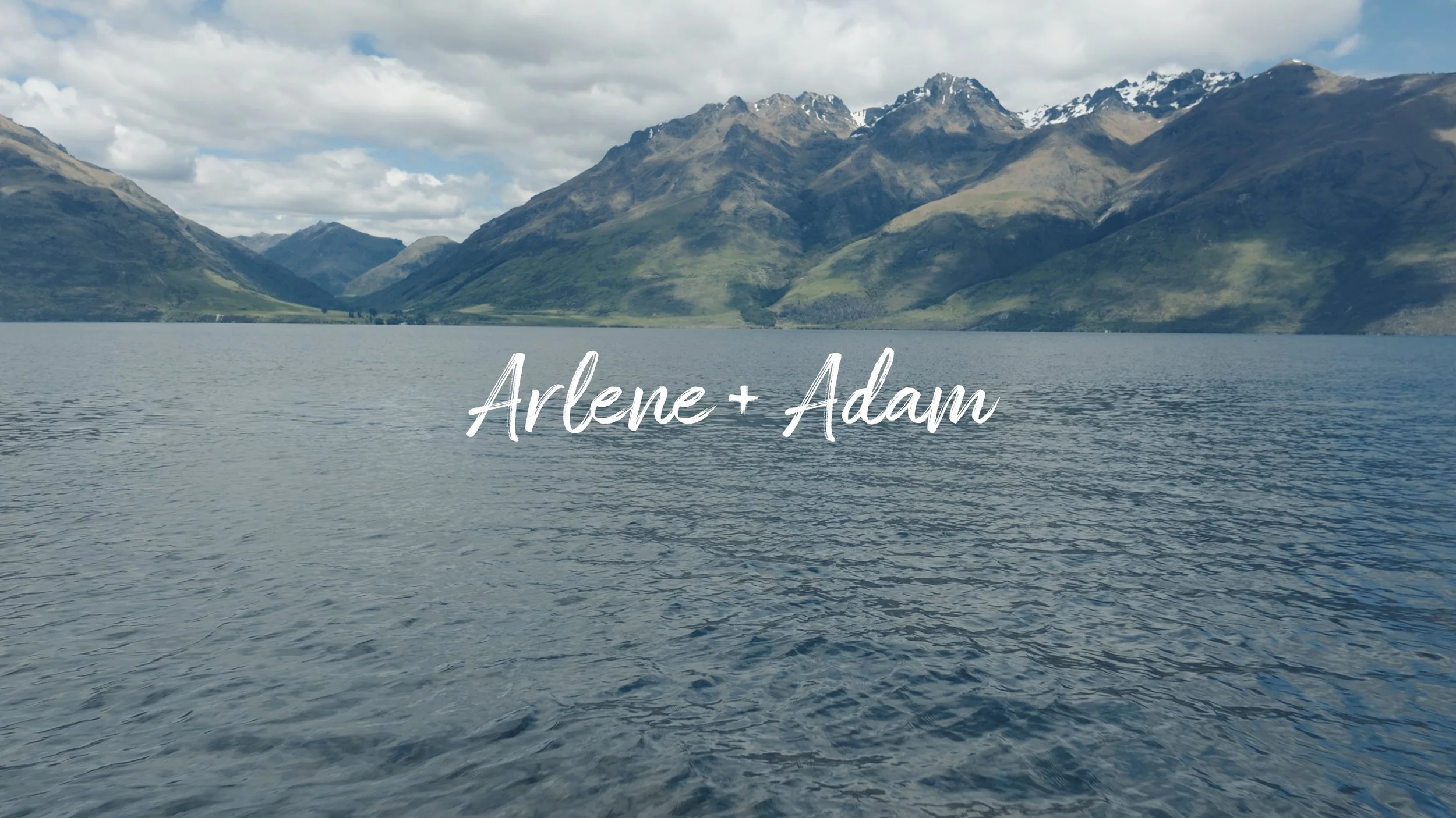 Adam + Arlene still 7