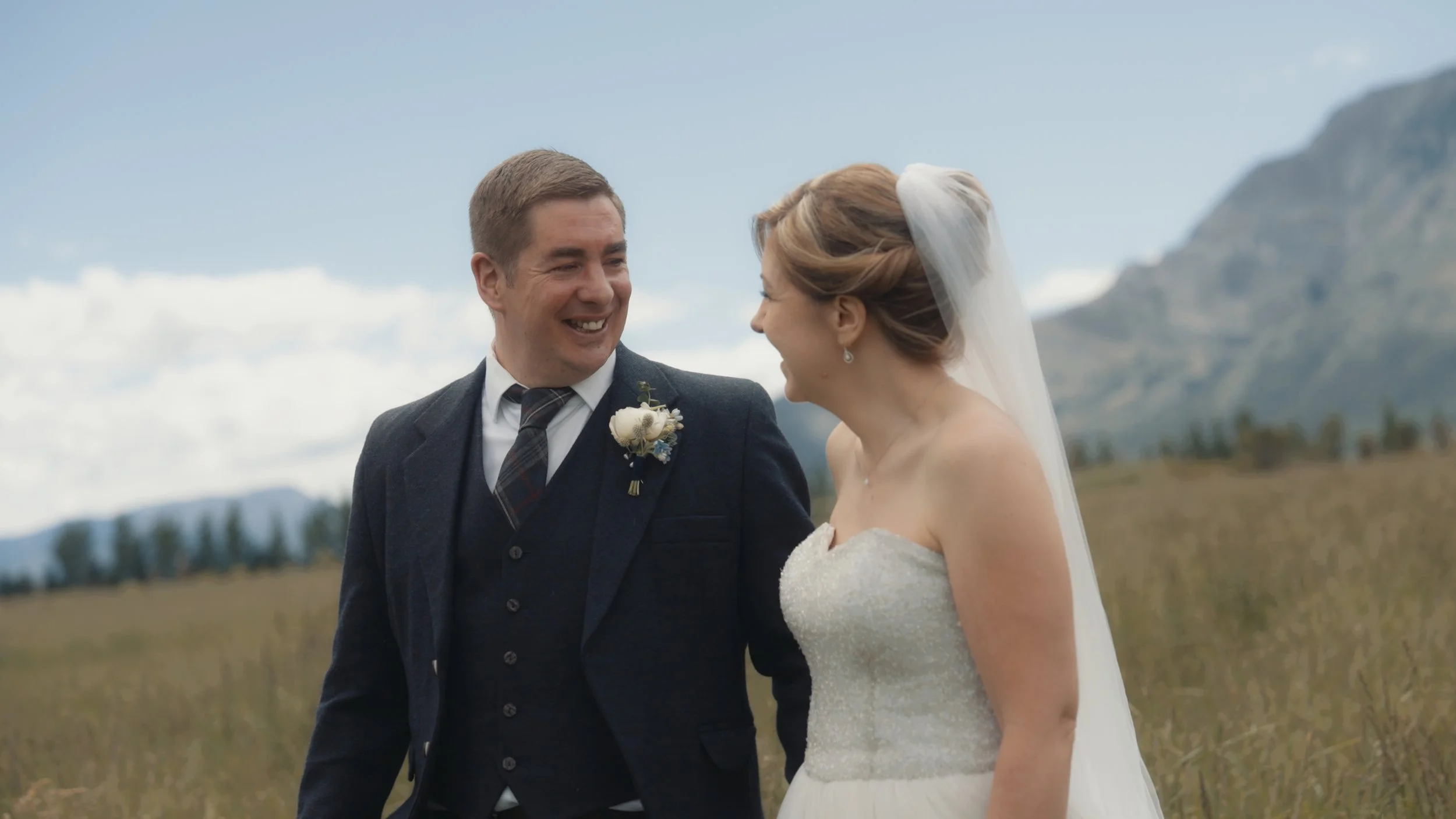 Adam + Arlene still 33