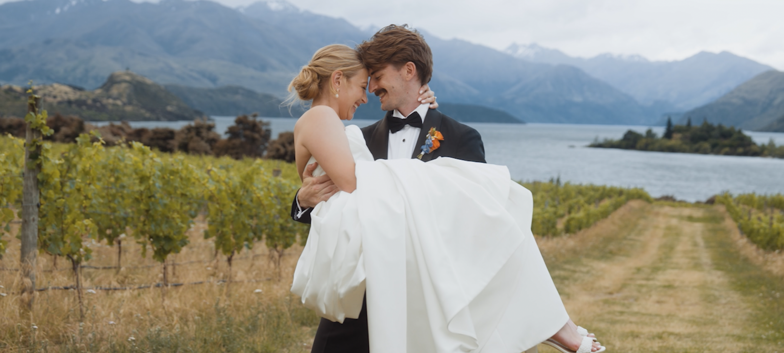 James + Fen still 3