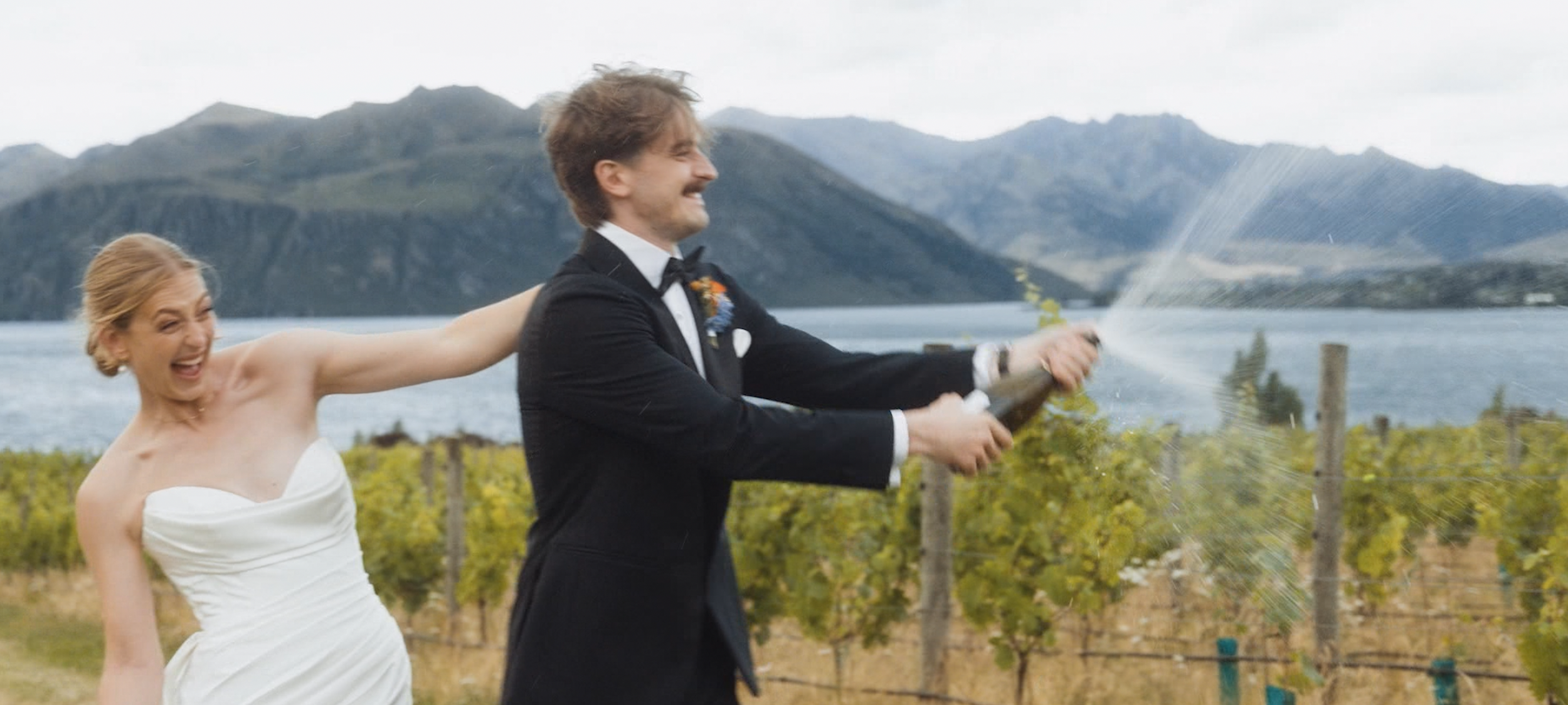 James + Fen still 8