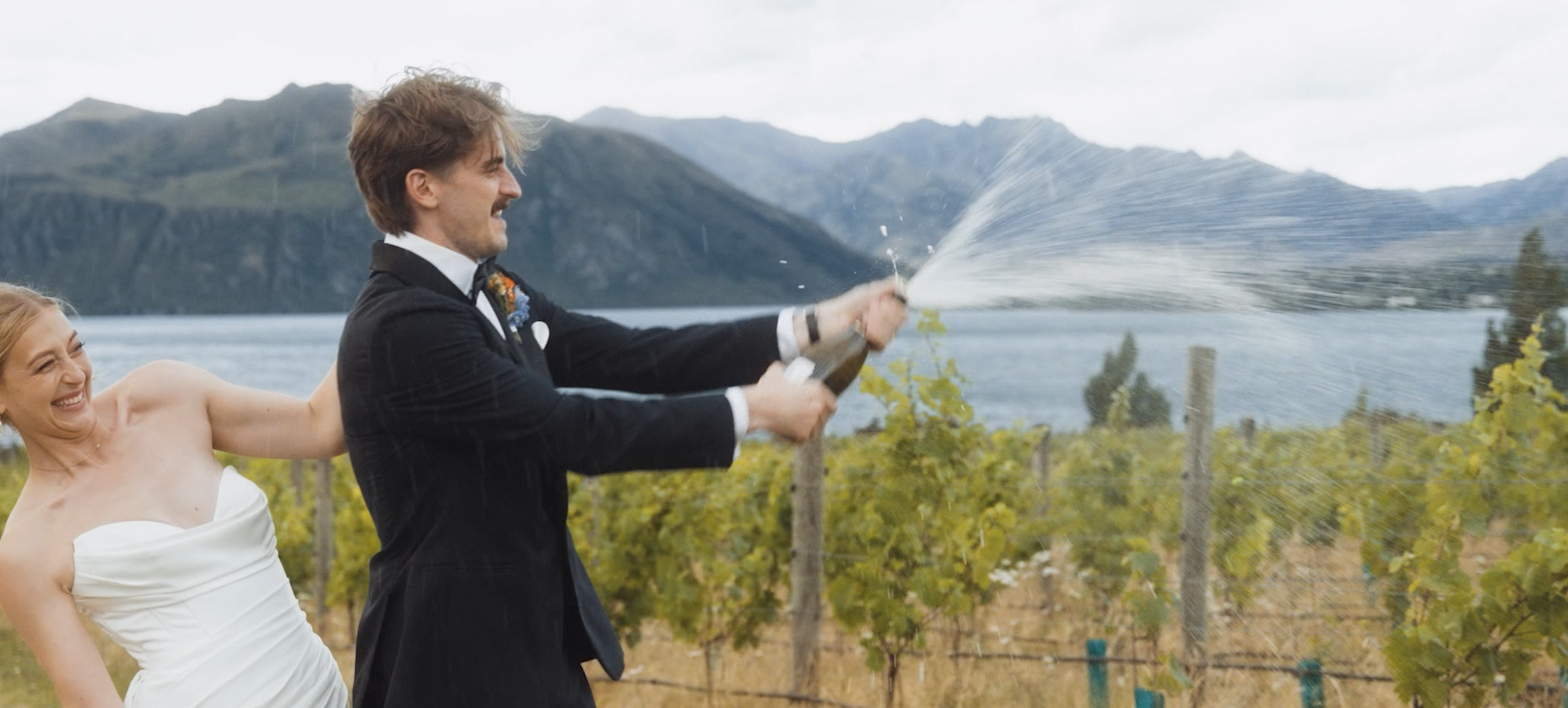 James + Fen still 7