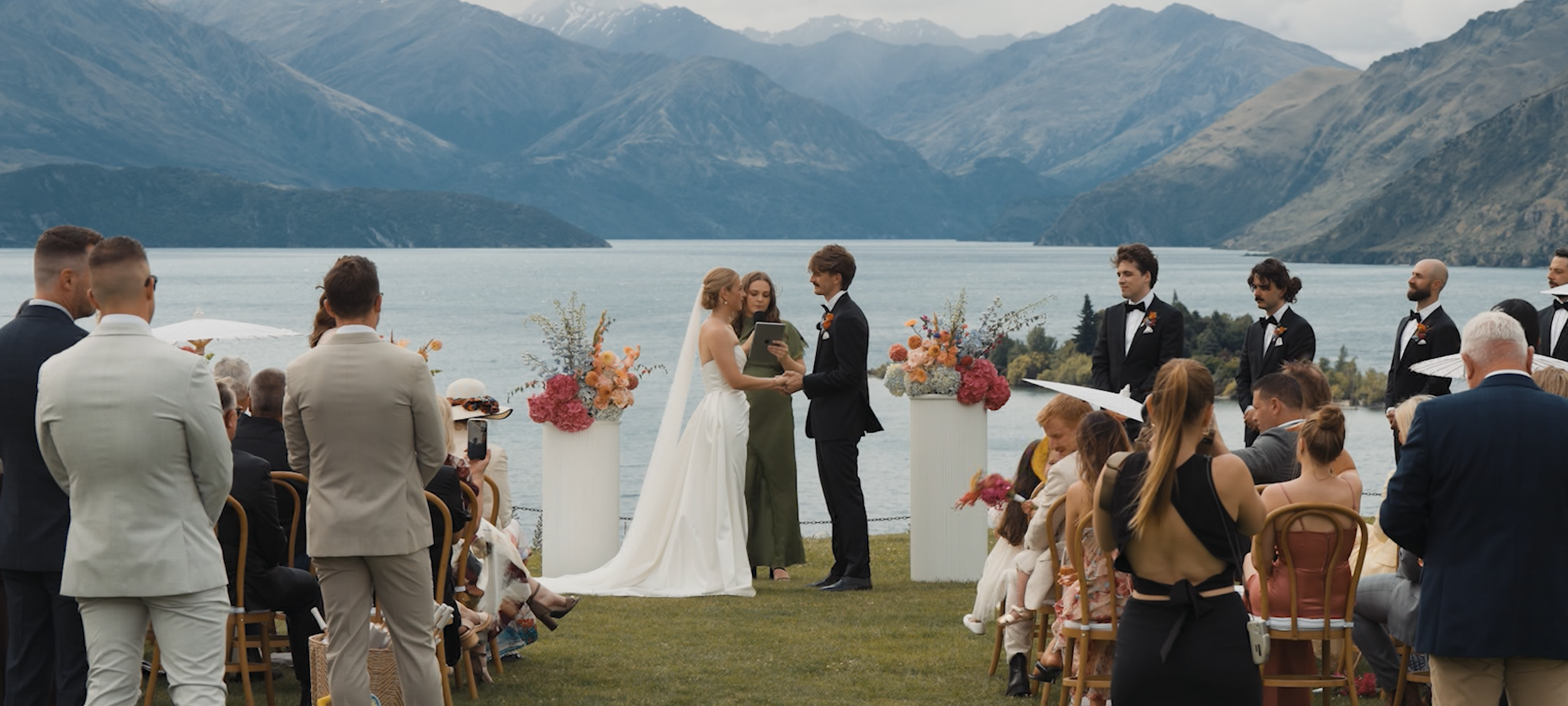 James + Fen still 24