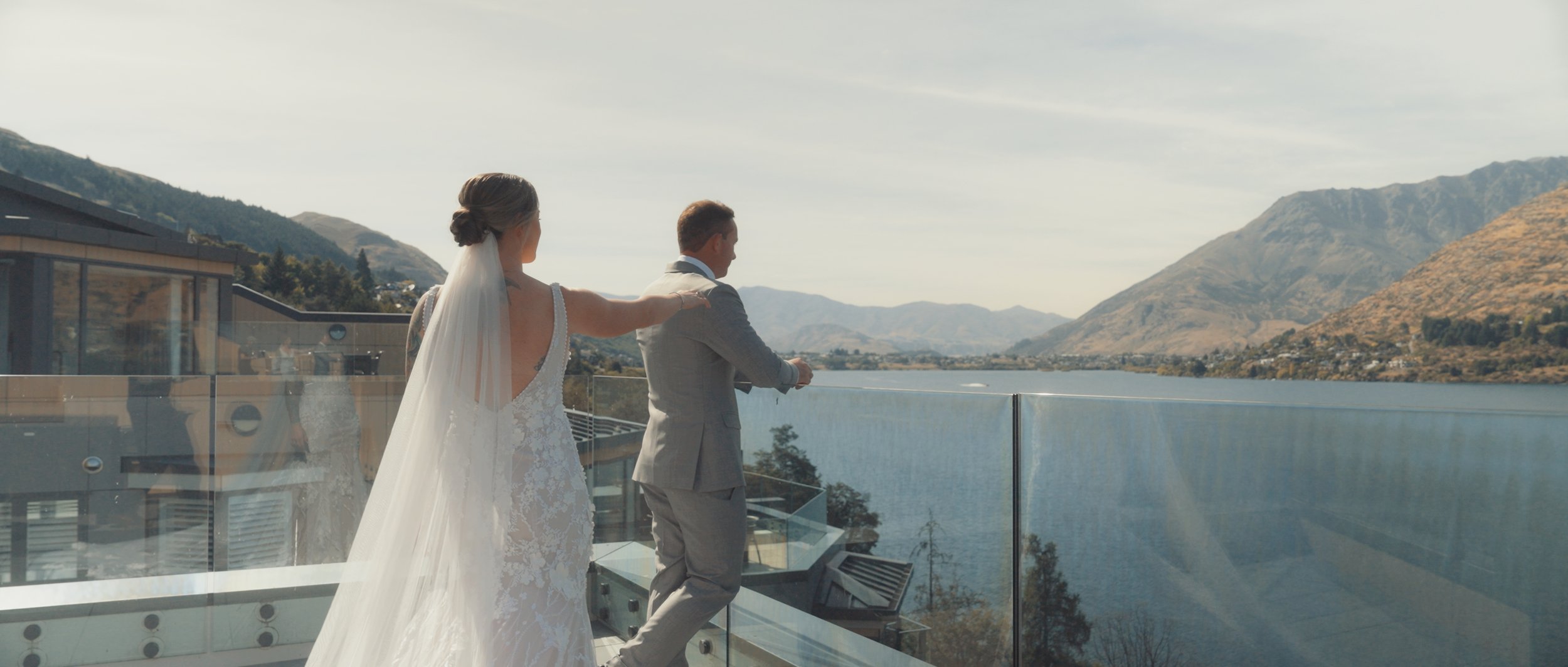 Reece + Melissa still 5