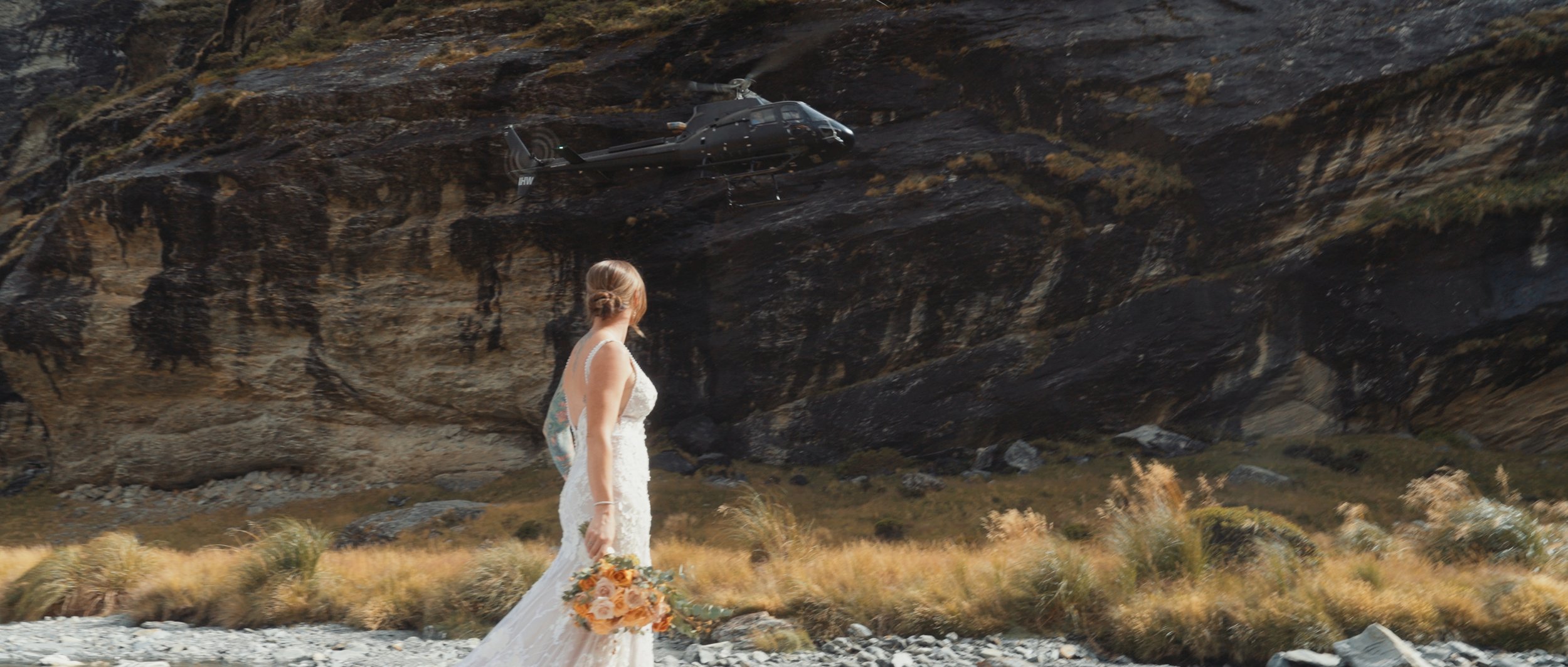 Reece + Melissa still 4