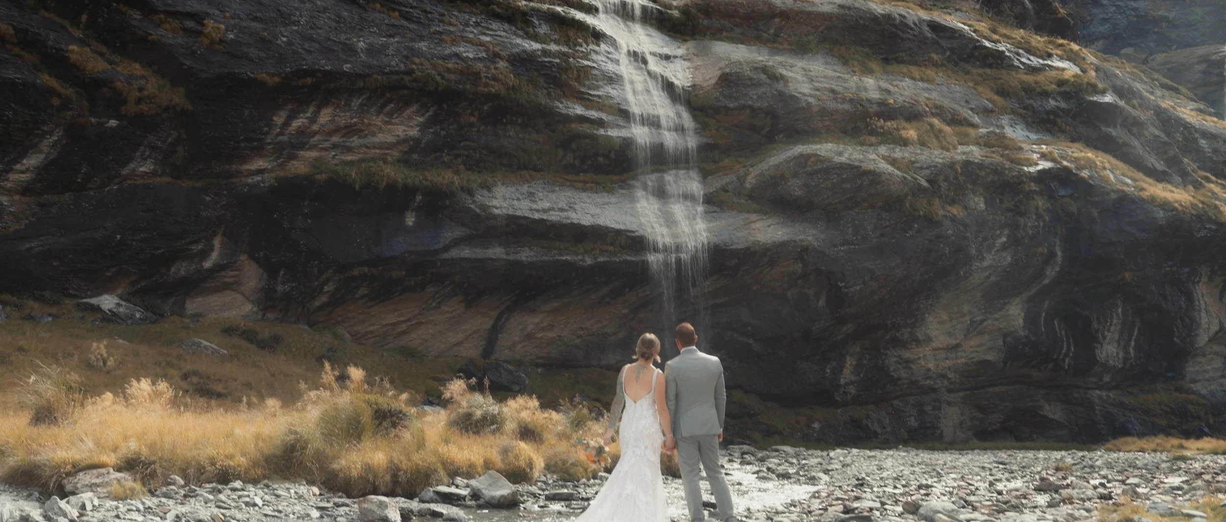 Reece + Melissa still 11