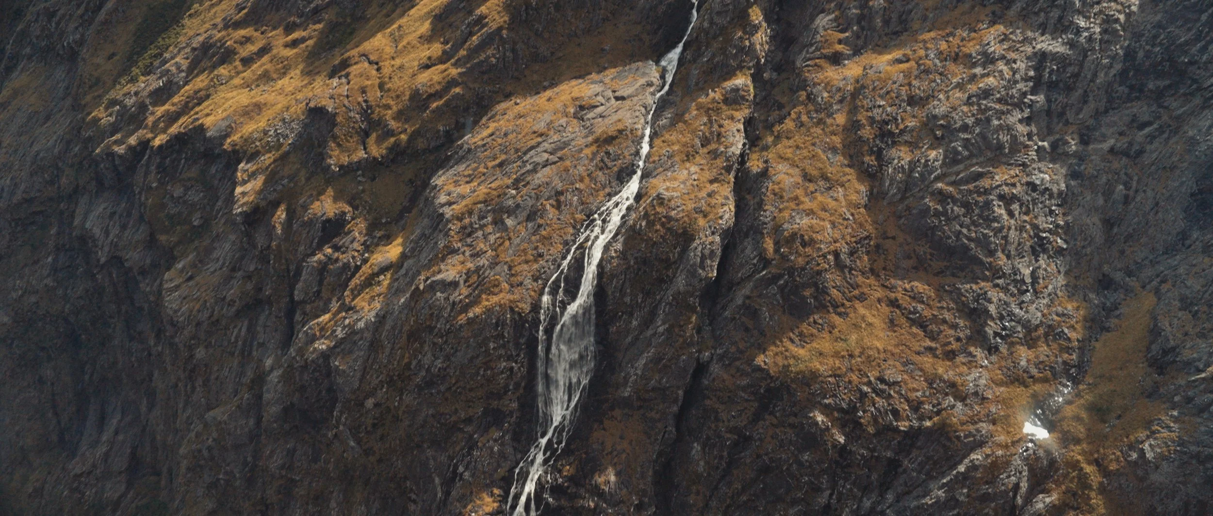 Reece + Melissa still 9