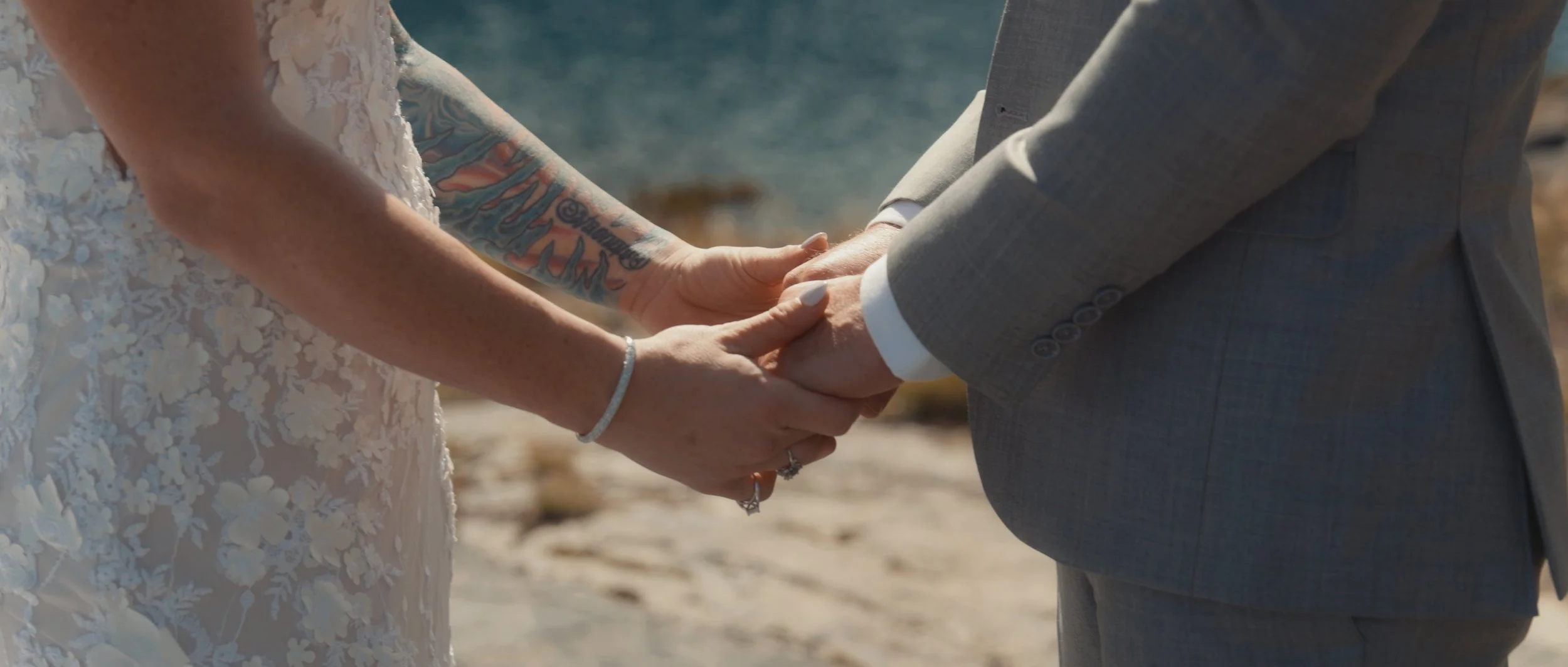 Reece + Melissa still 15