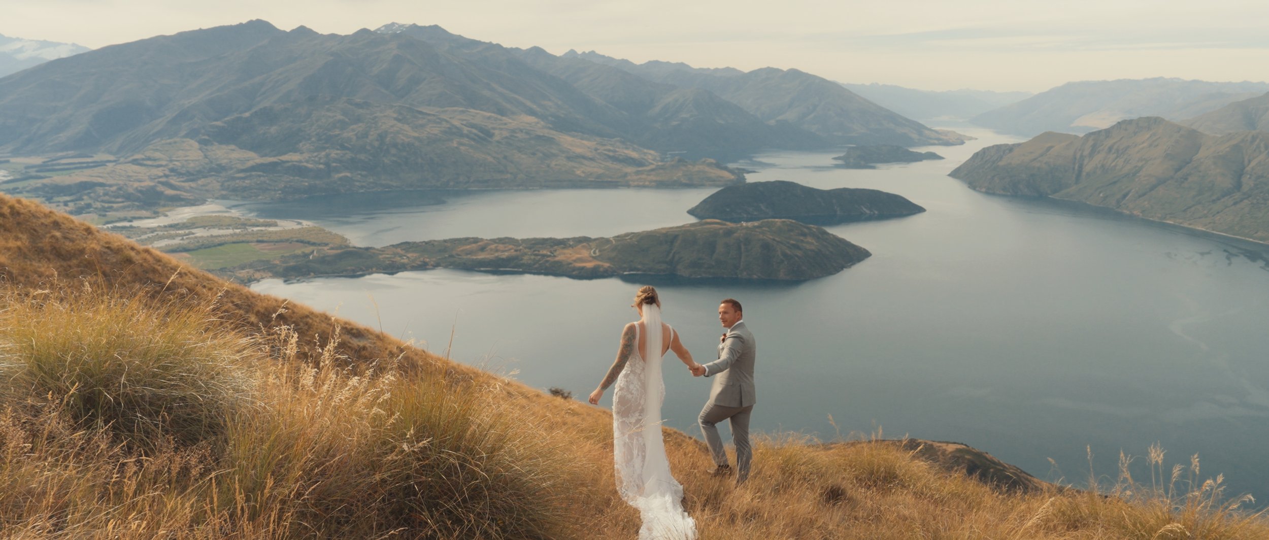 Reece + Melissa still 26
