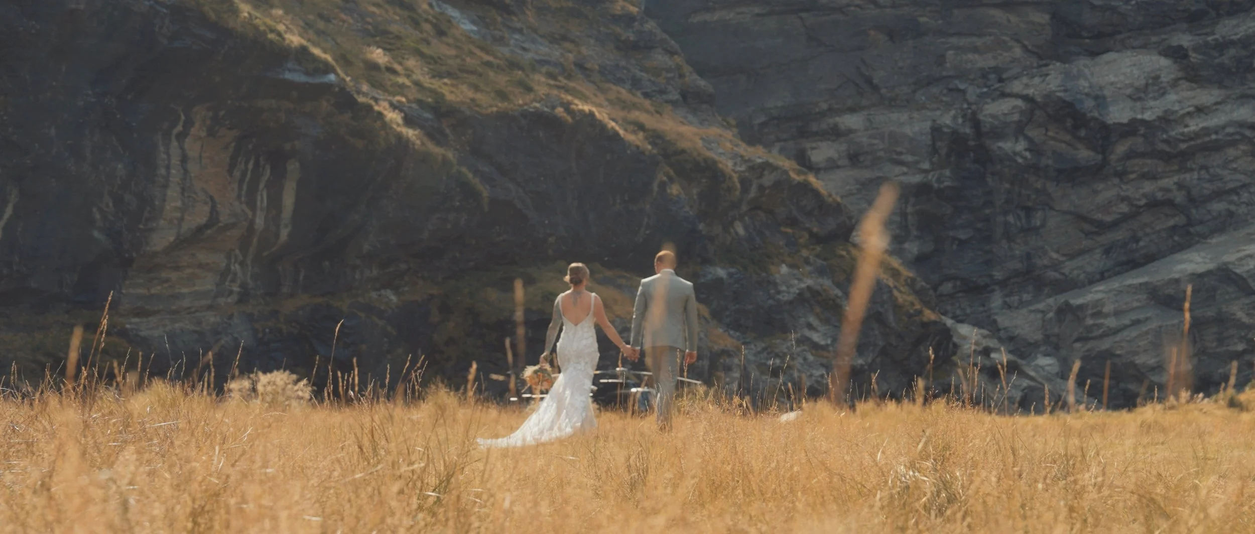 Reece + Melissa still 24