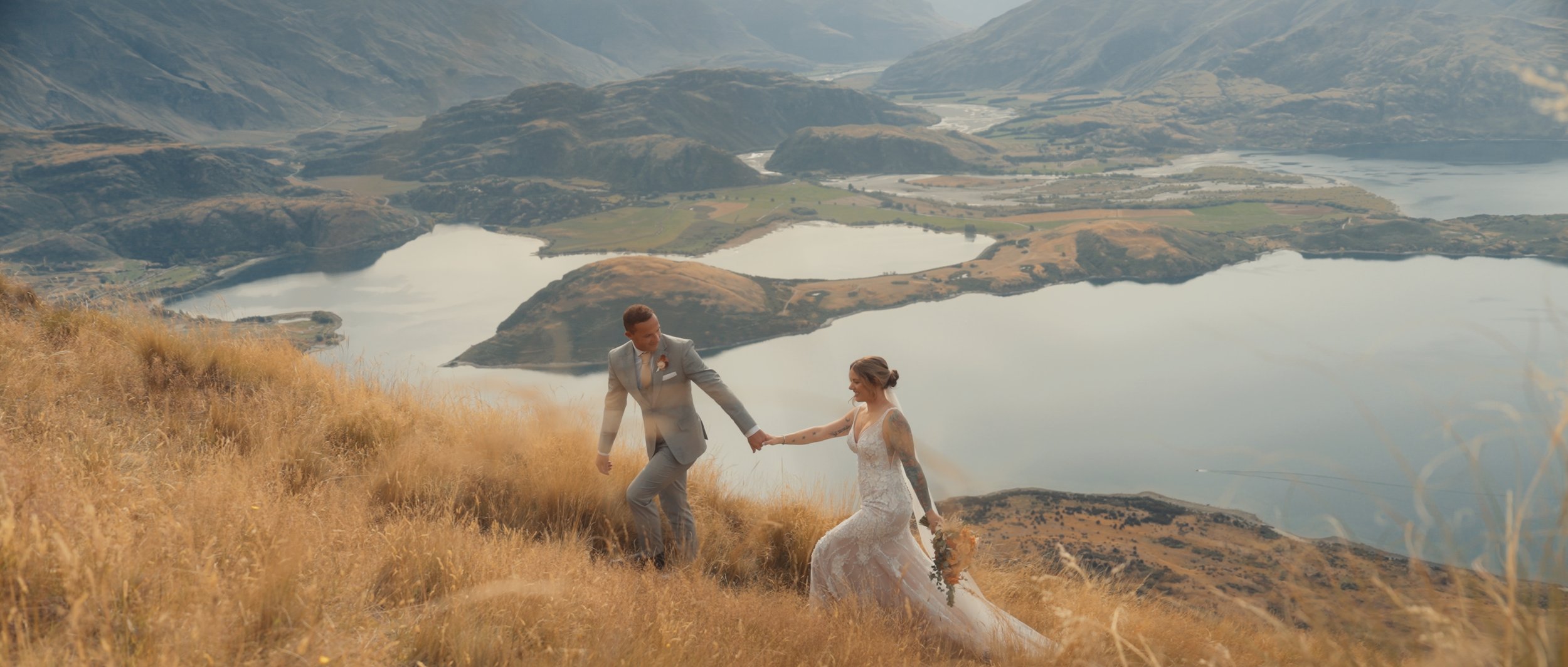 Reece + Melissa still 28