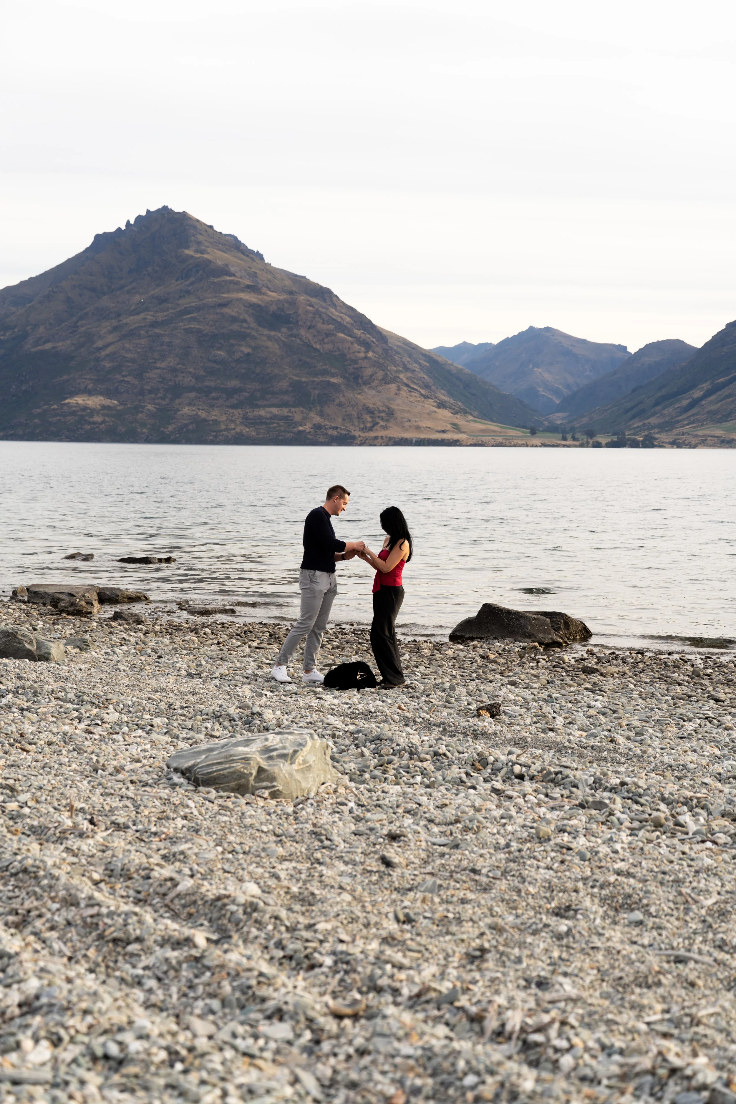 Chris + Sabina still 6