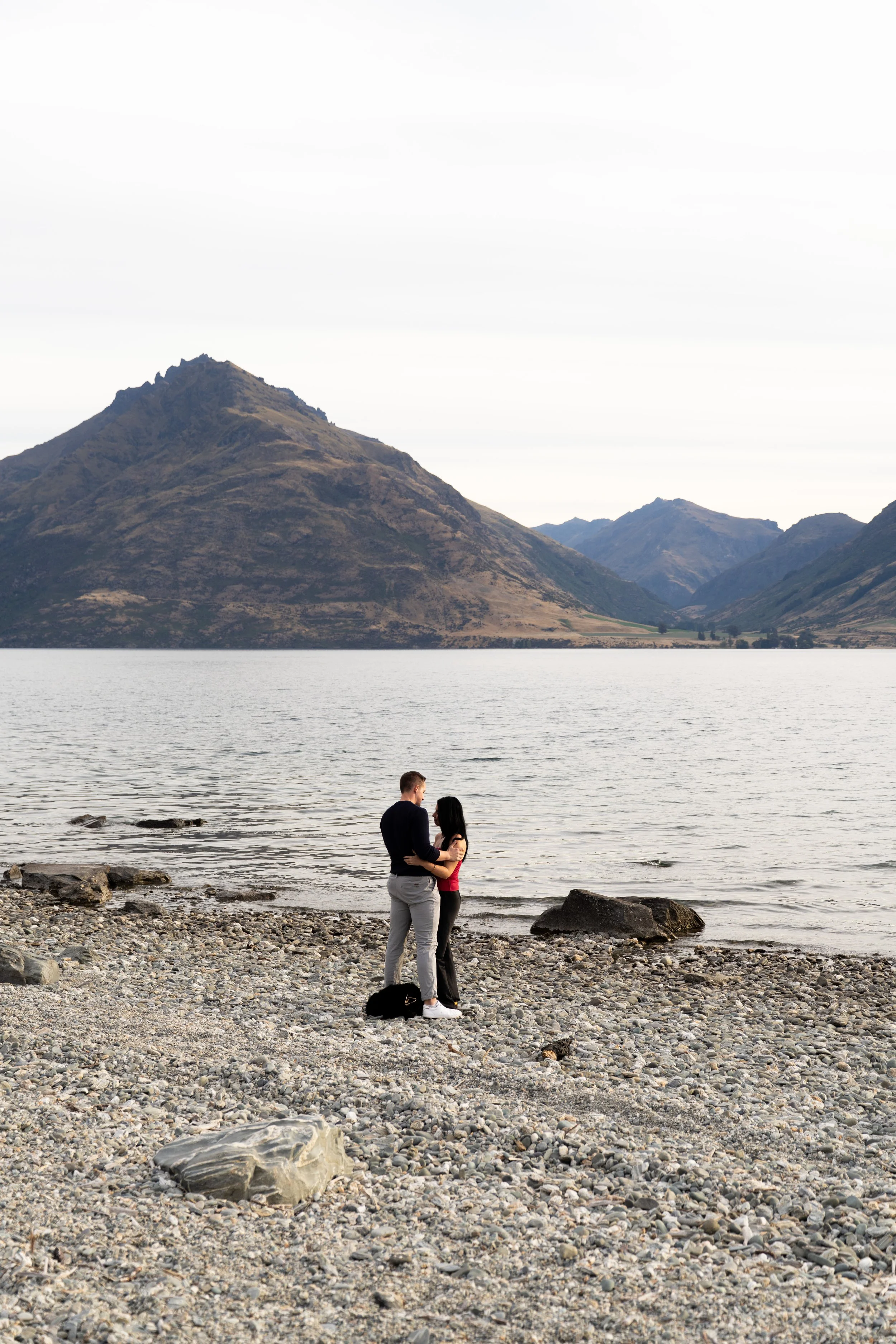 Chris + Sabina still 4