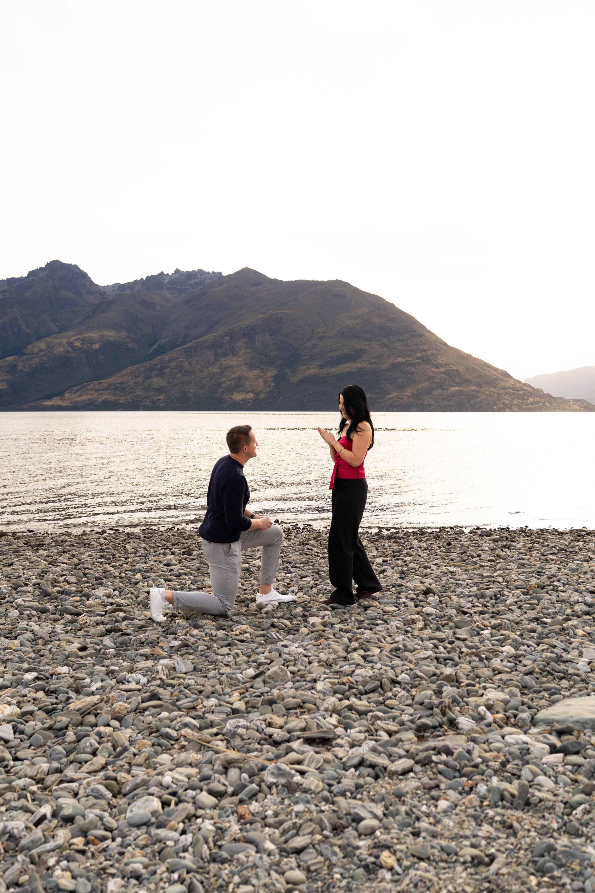 Chris + Sabina still 8