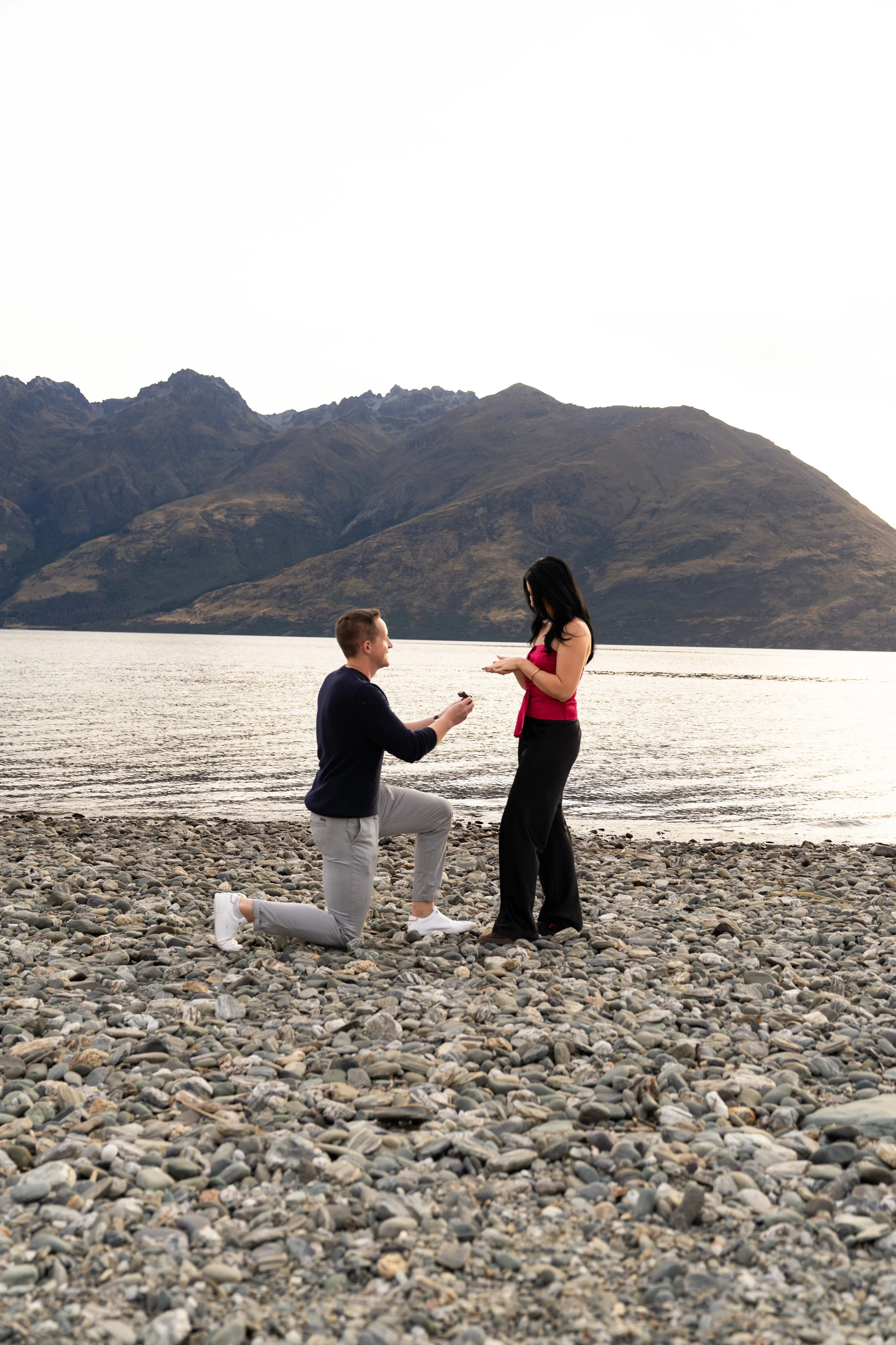 Chris + Sabina still 10