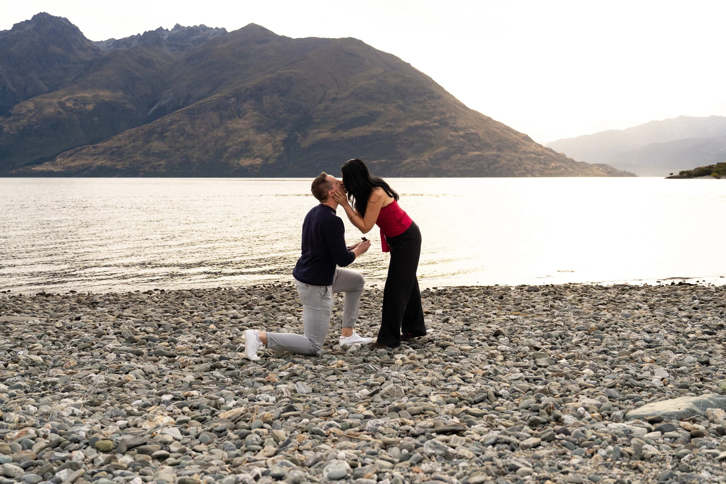 Chris + Sabina still 11
