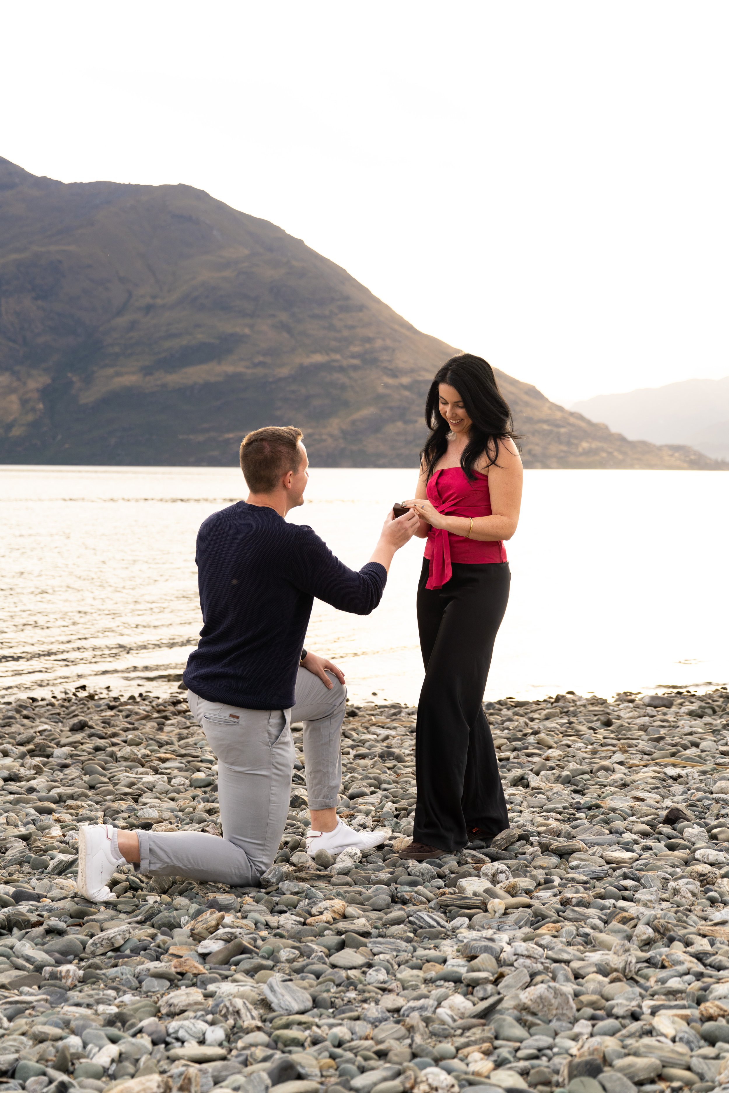 Chris + Sabina still 14