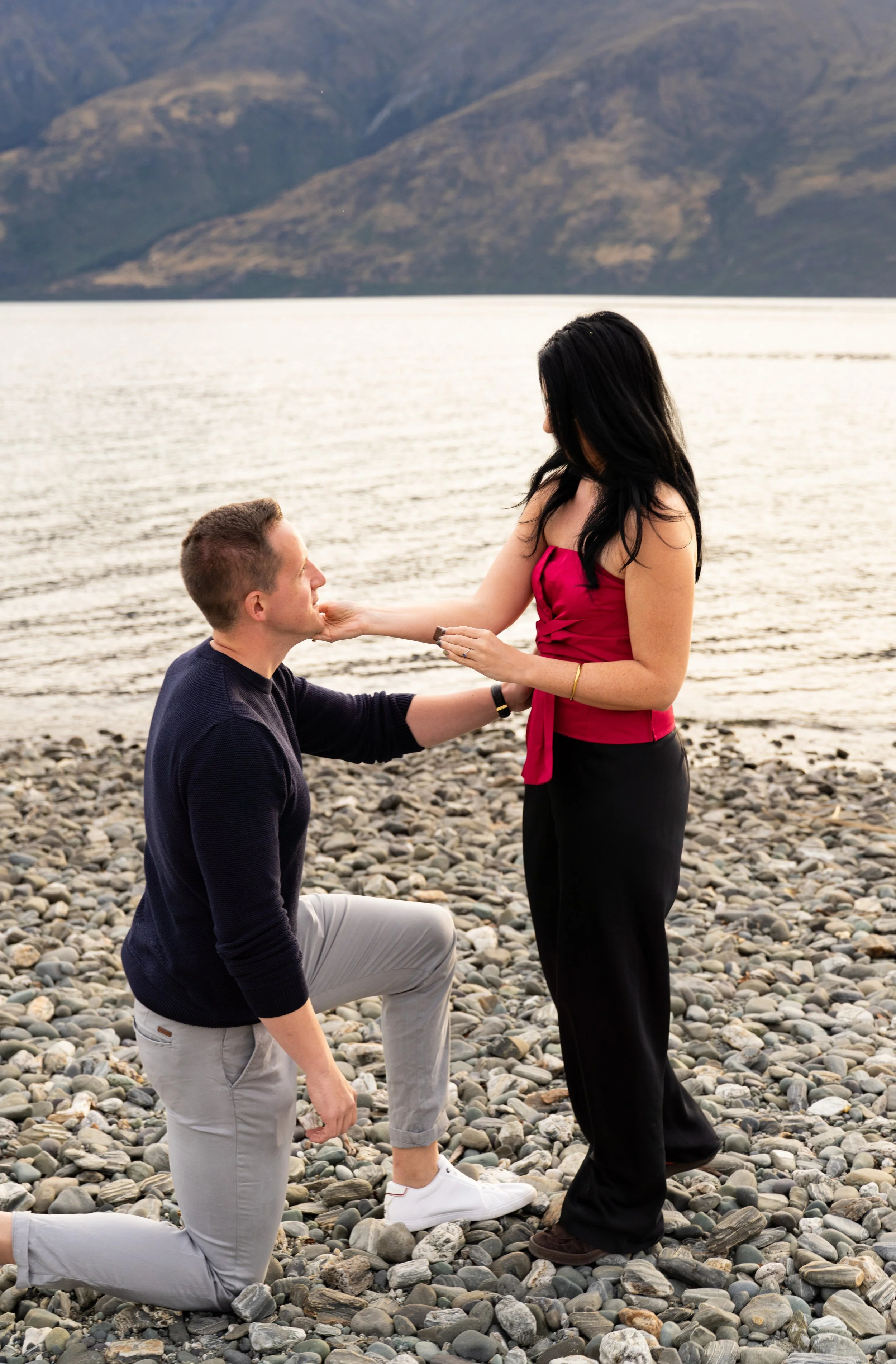 Chris + Sabina still 15