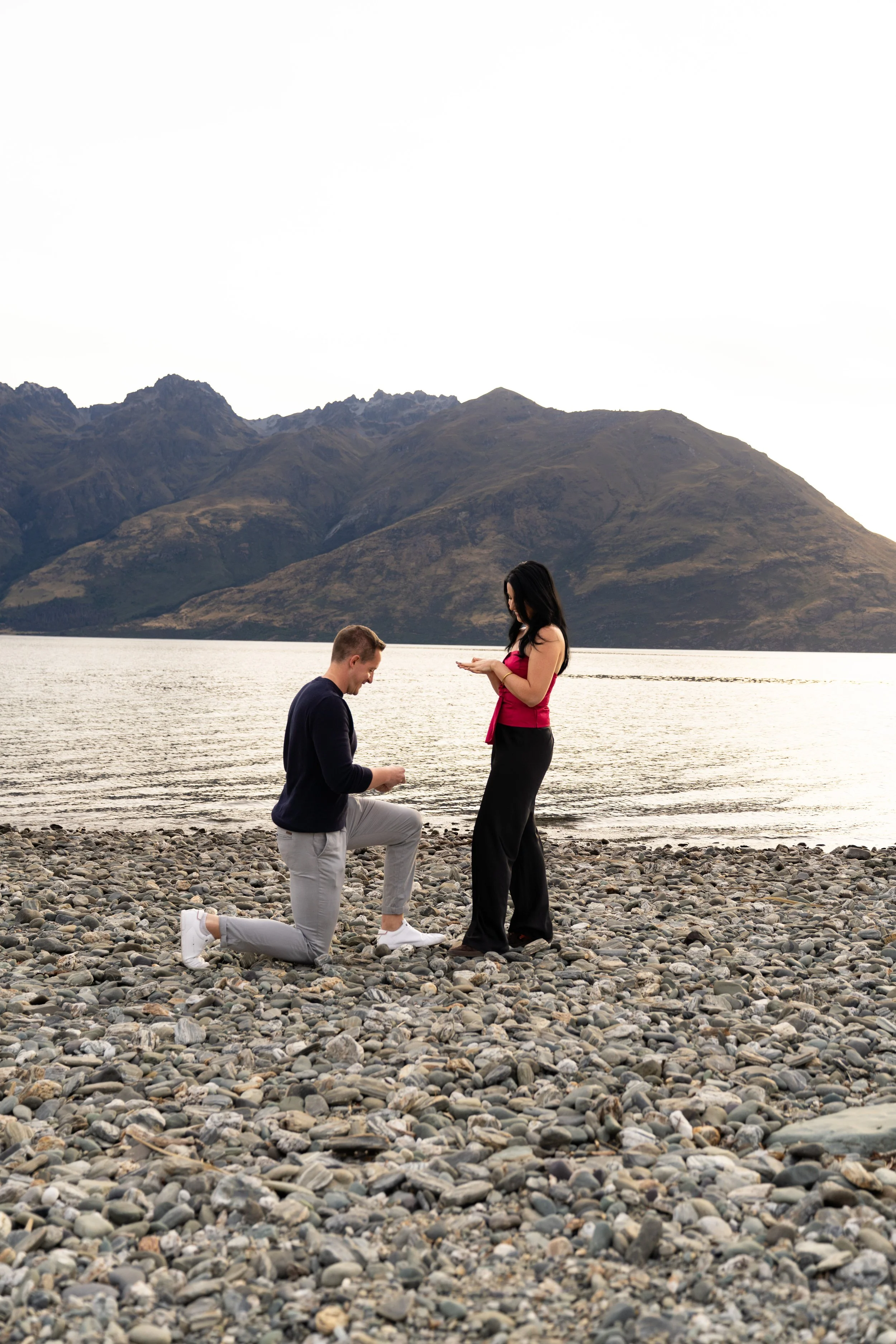 Chris + Sabina still 9