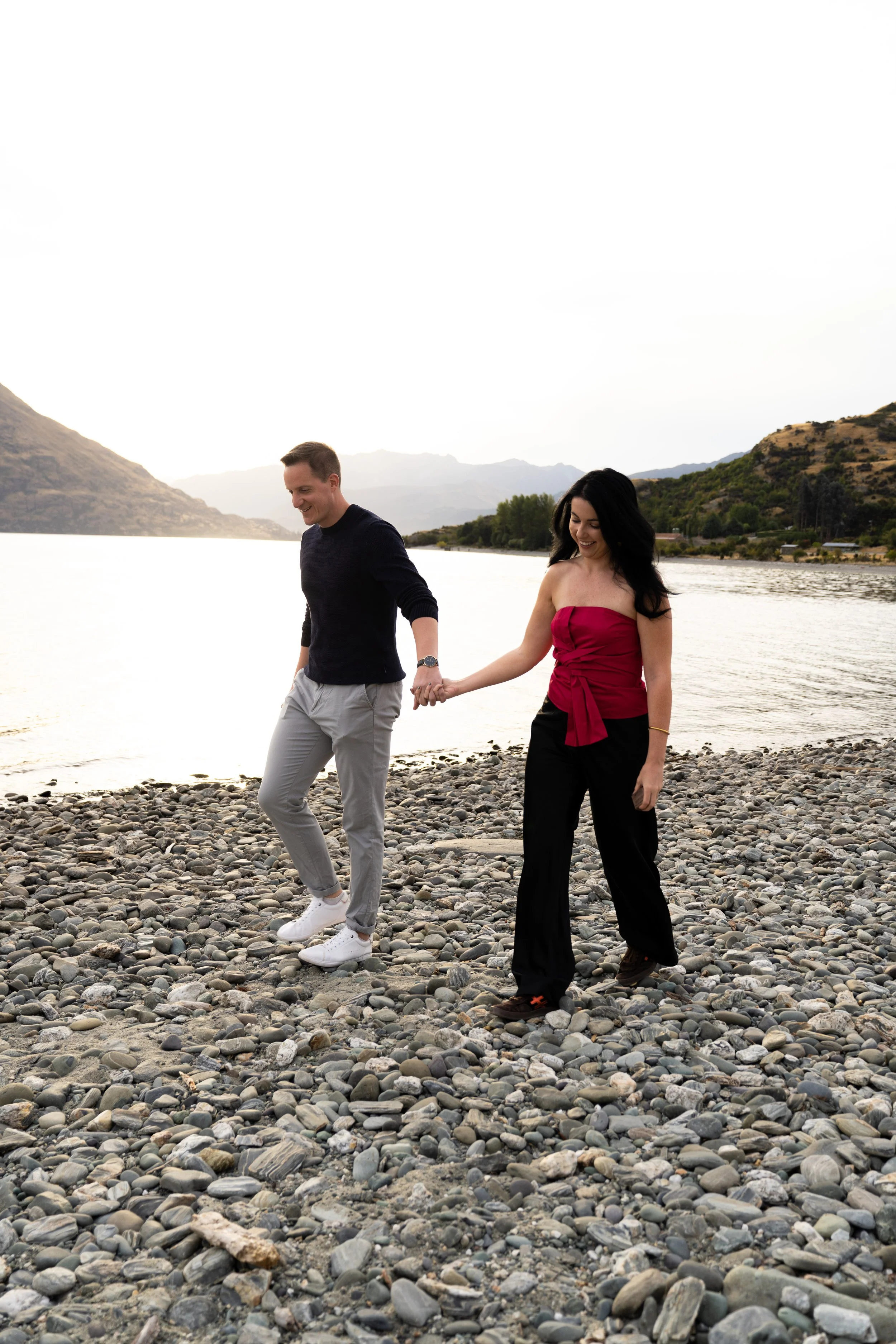 Chris + Sabina still 18