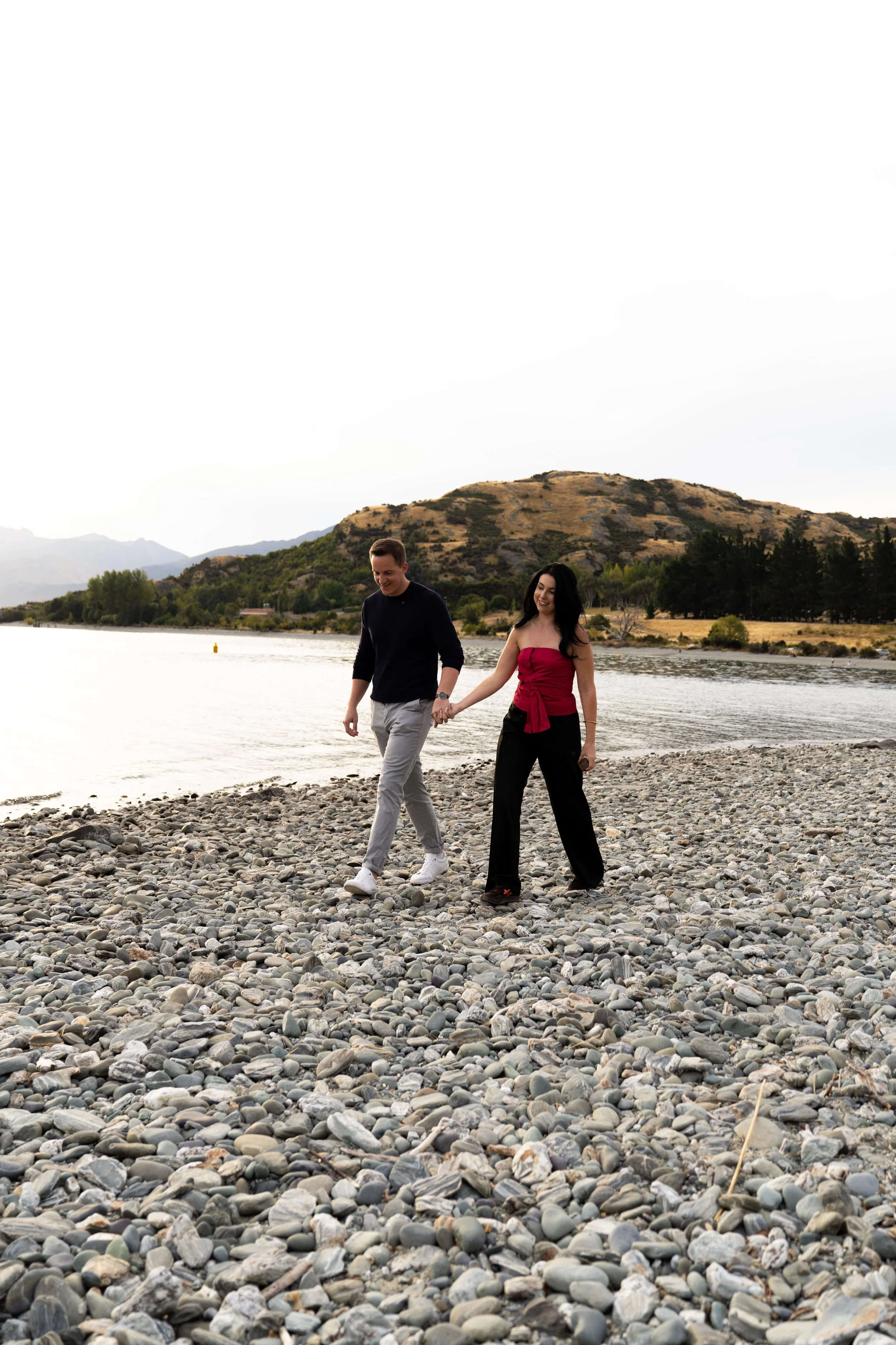 Chris + Sabina still 19