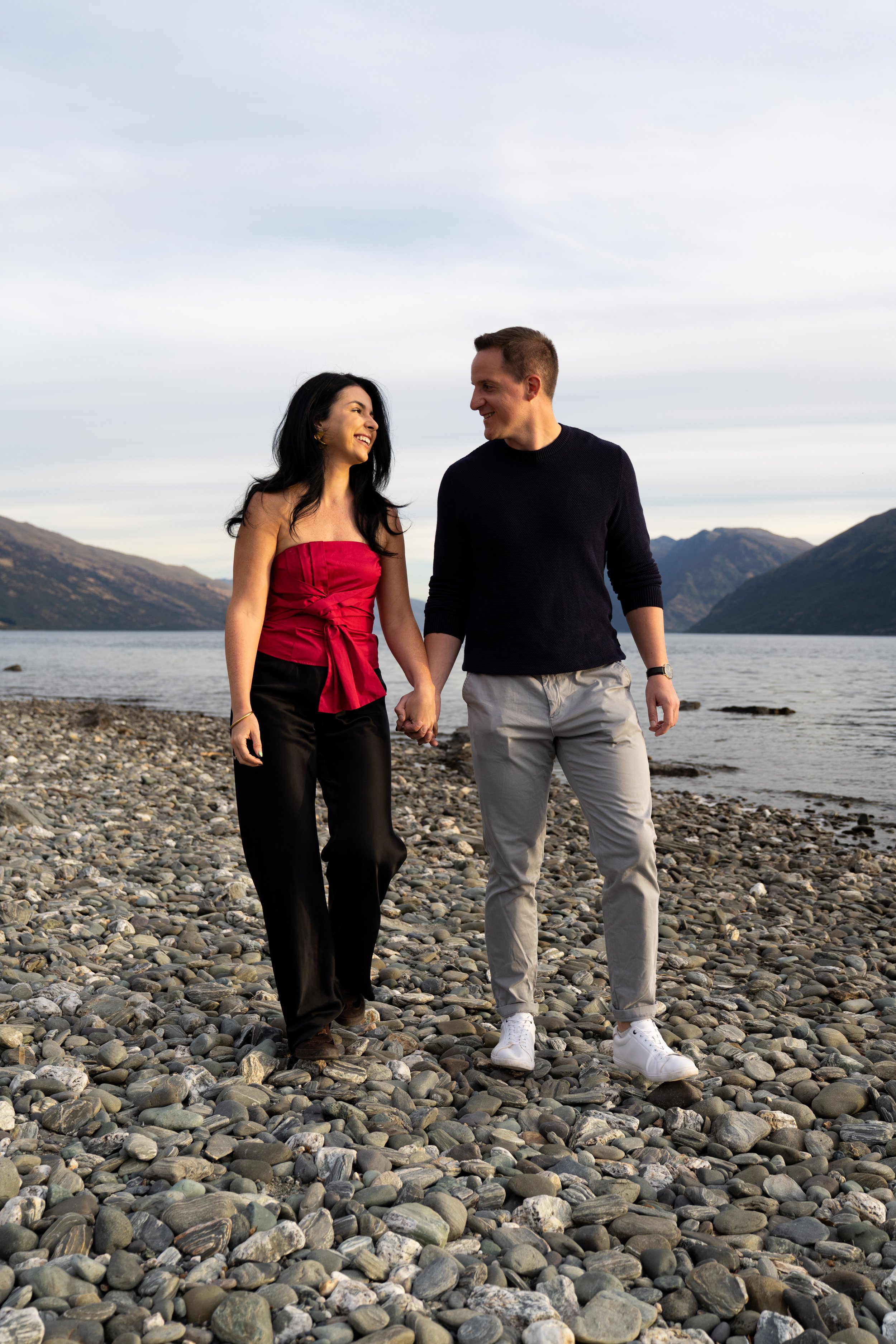 Chris + Sabina still 24
