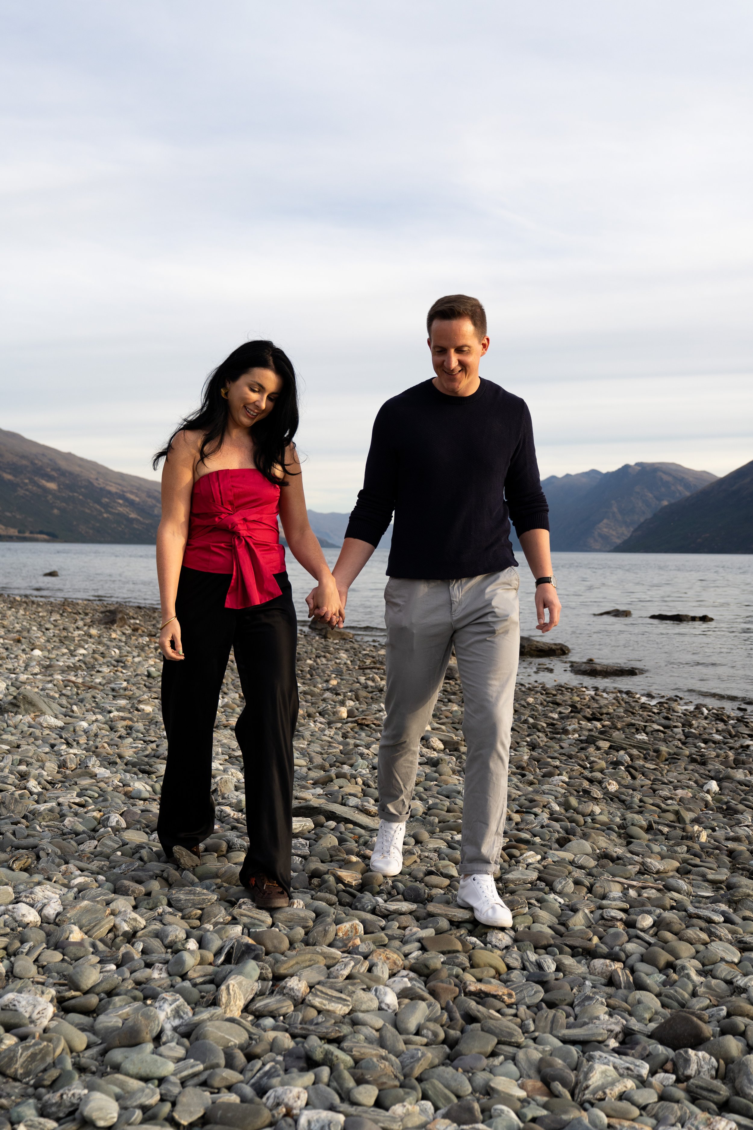 Chris + Sabina still 23