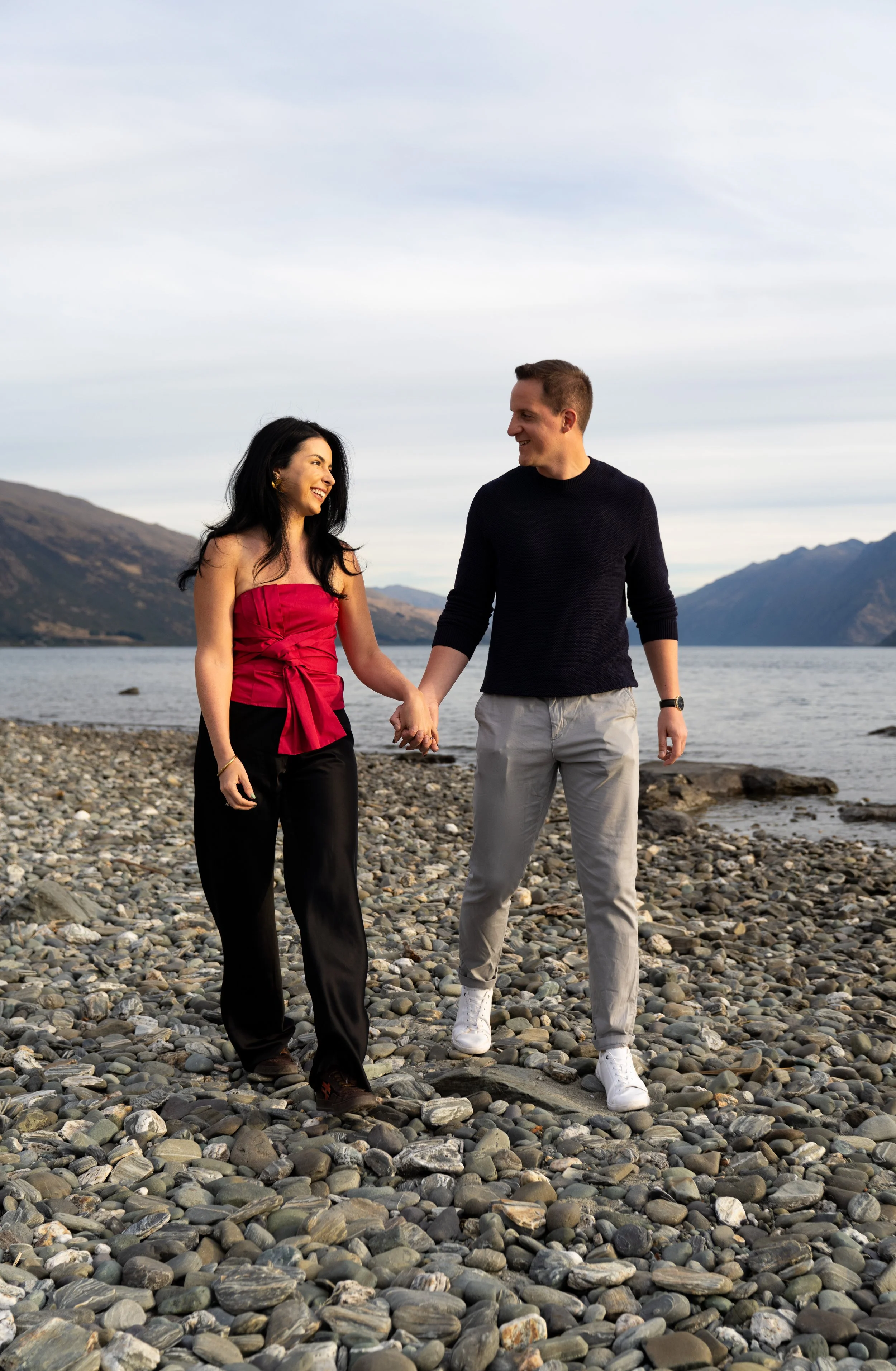 Chris + Sabina still 22