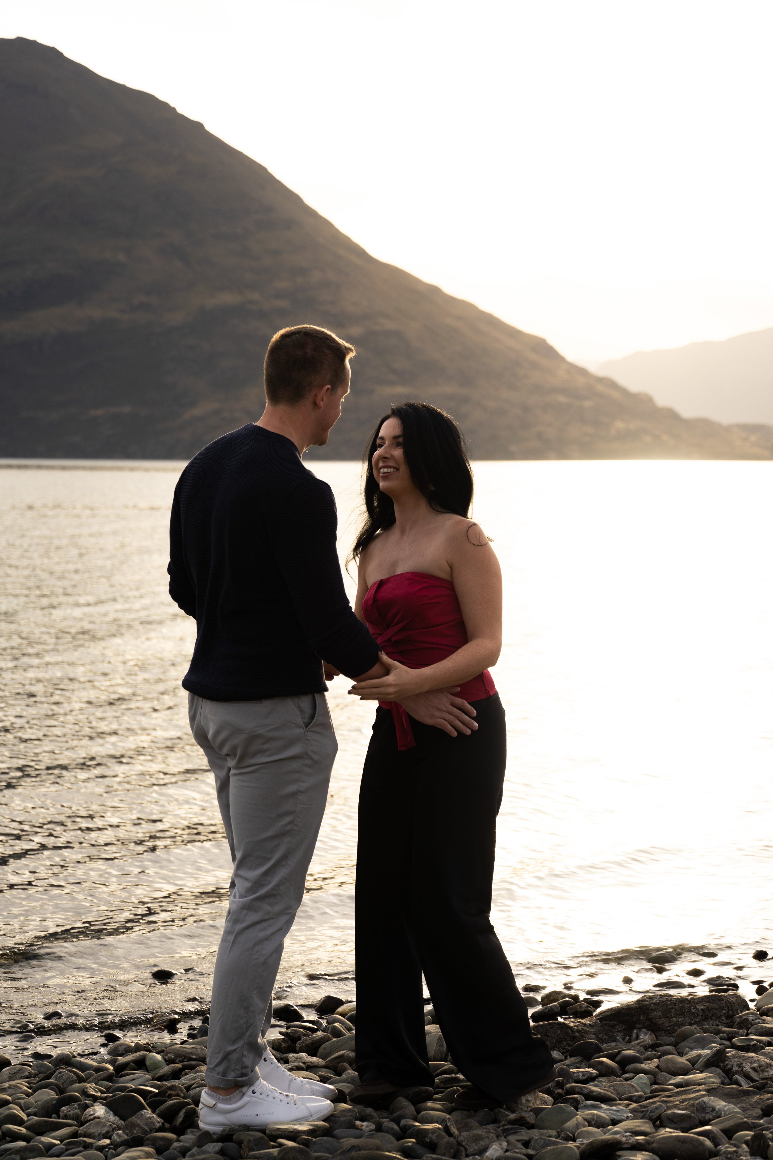 Chris + Sabina still 28