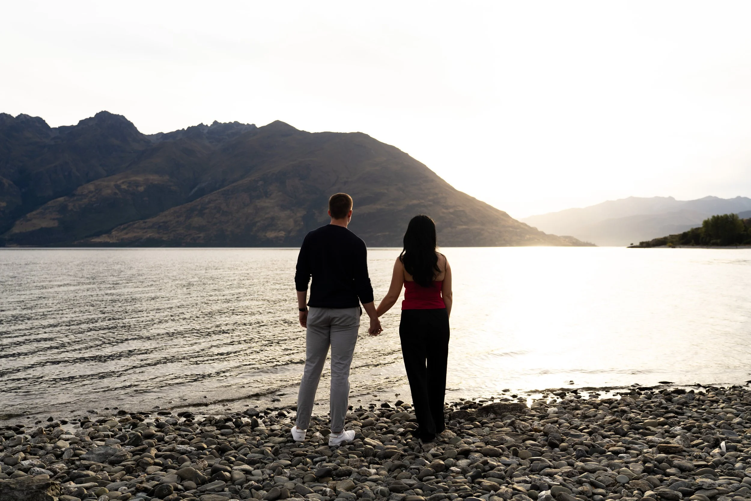 Chris + Sabina still 26