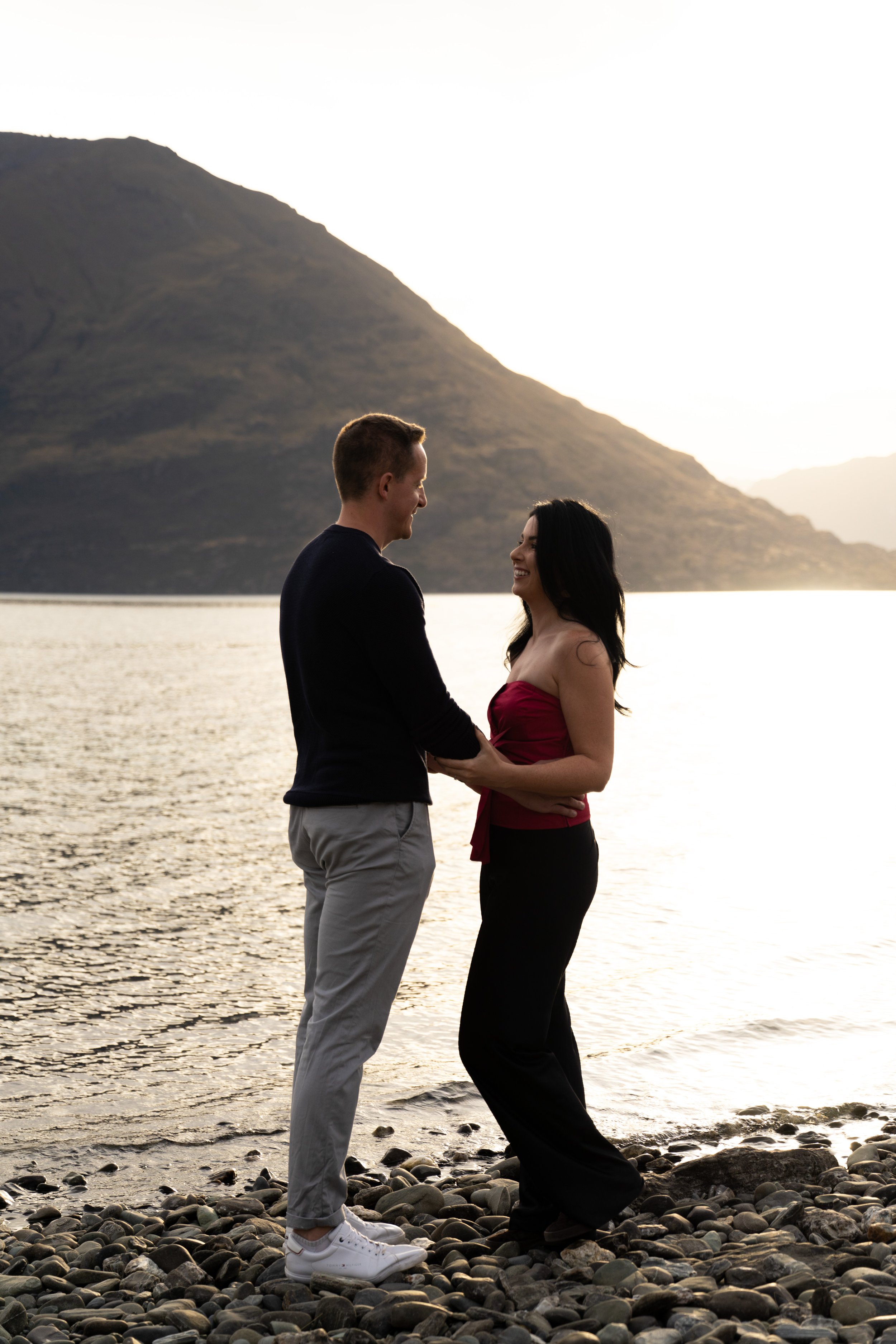 Chris + Sabina still 29
