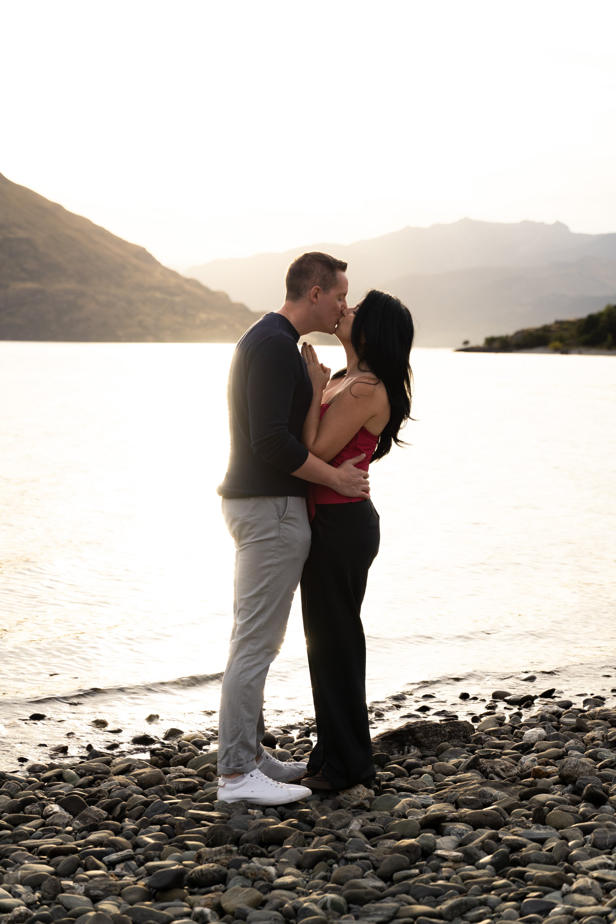 Chris + Sabina still 33