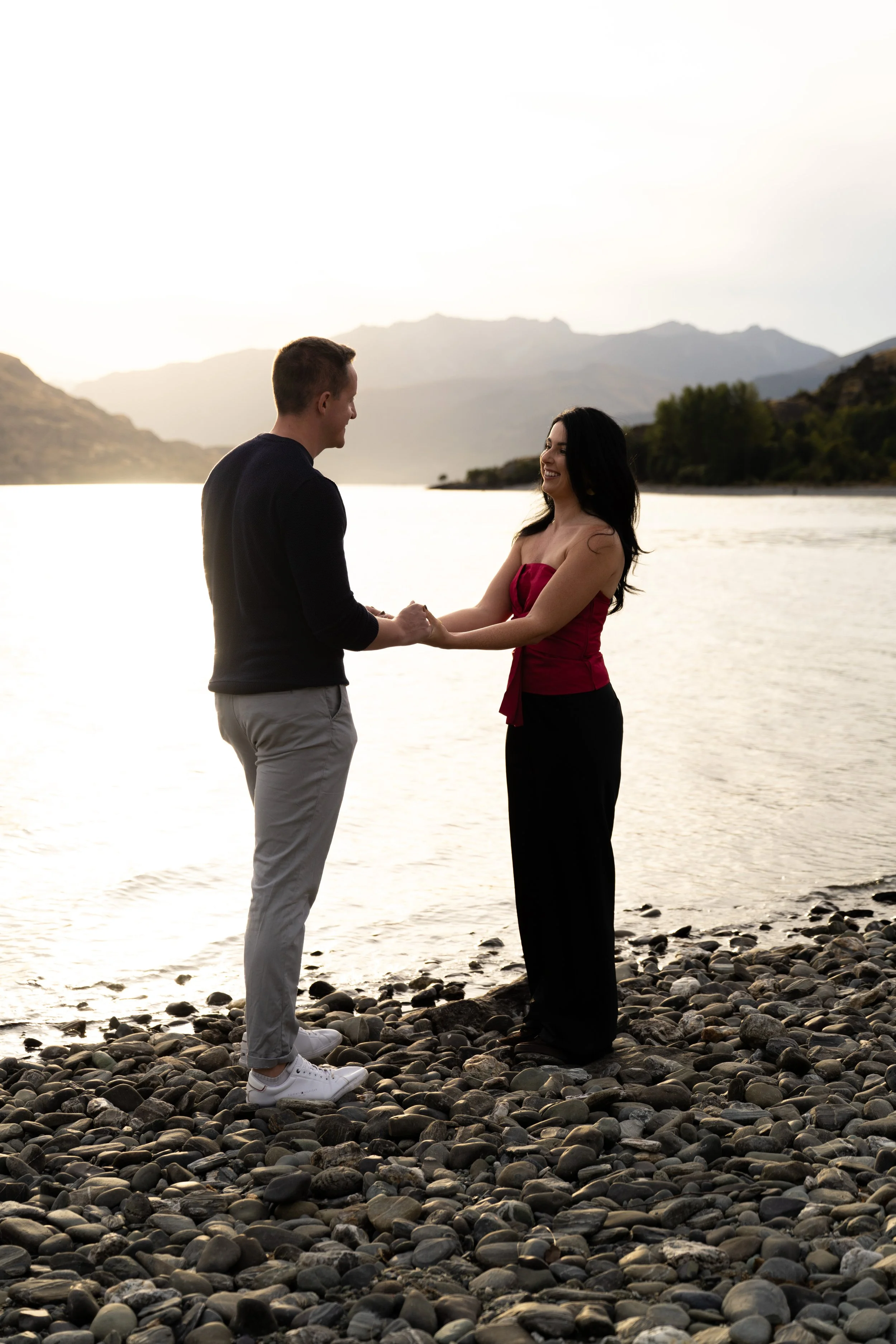Chris + Sabina still 30